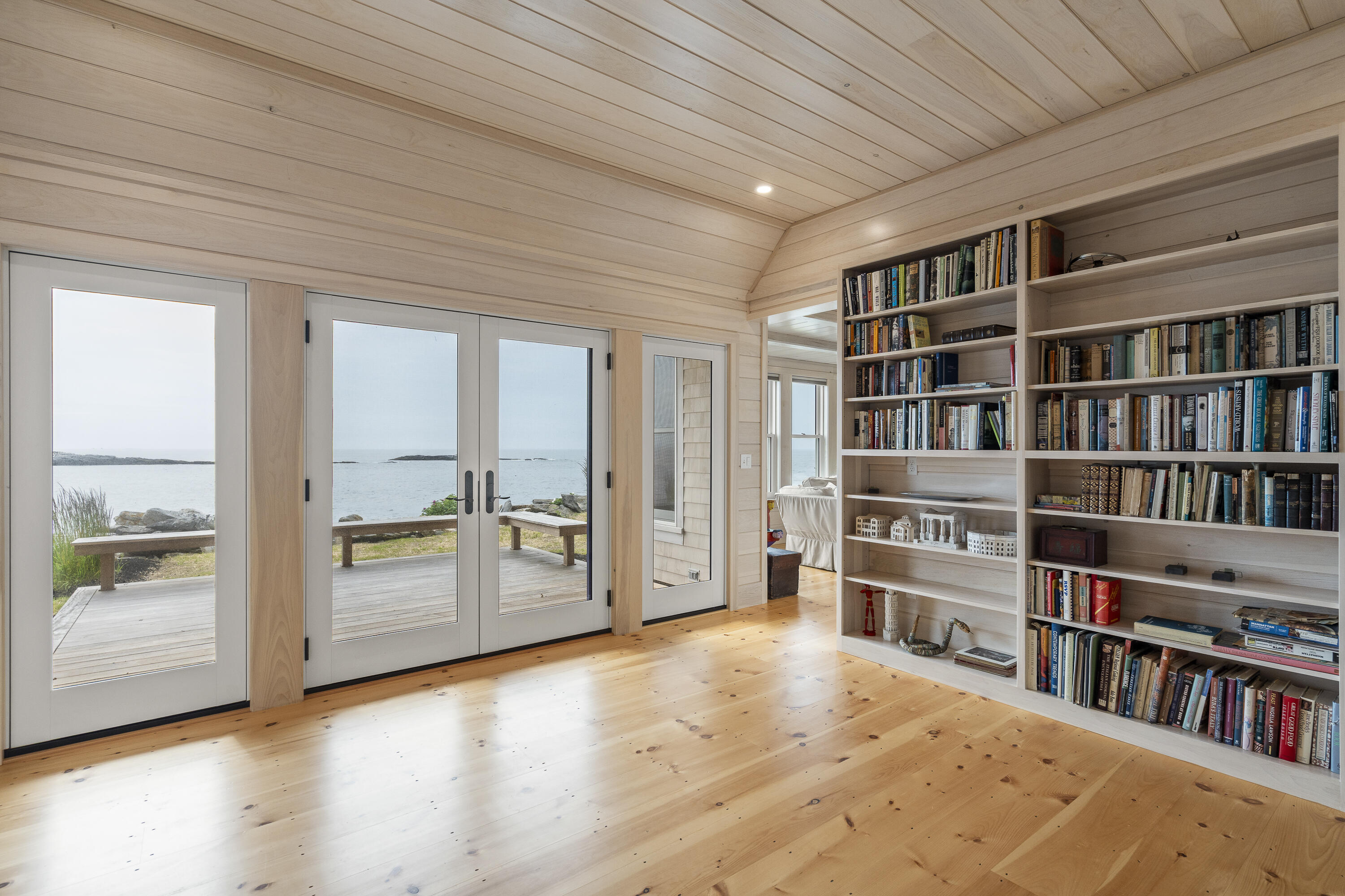 54 Mcfarland Shore Road Property Photo 31