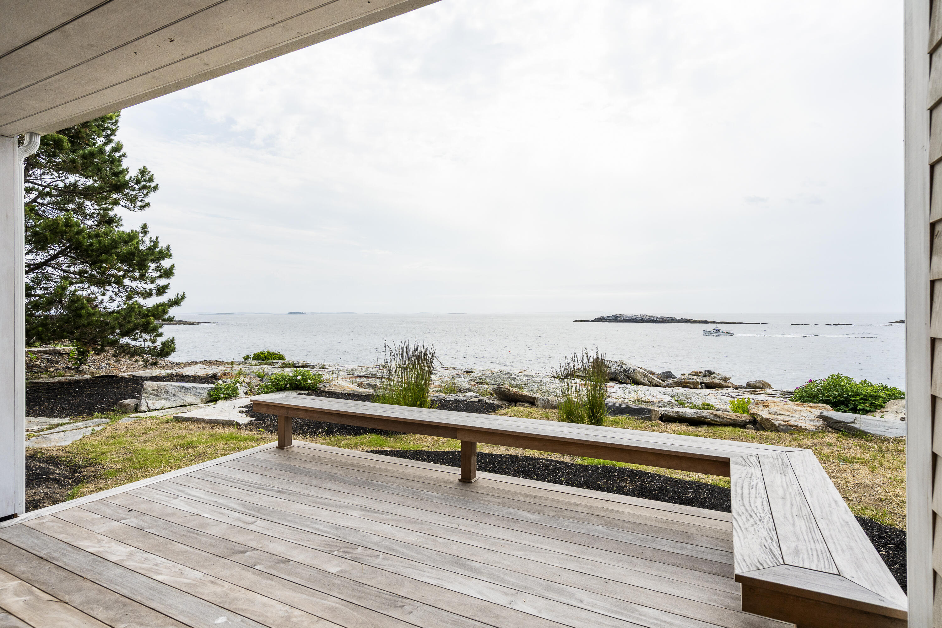 54 Mcfarland Shore Road Property Photo 33