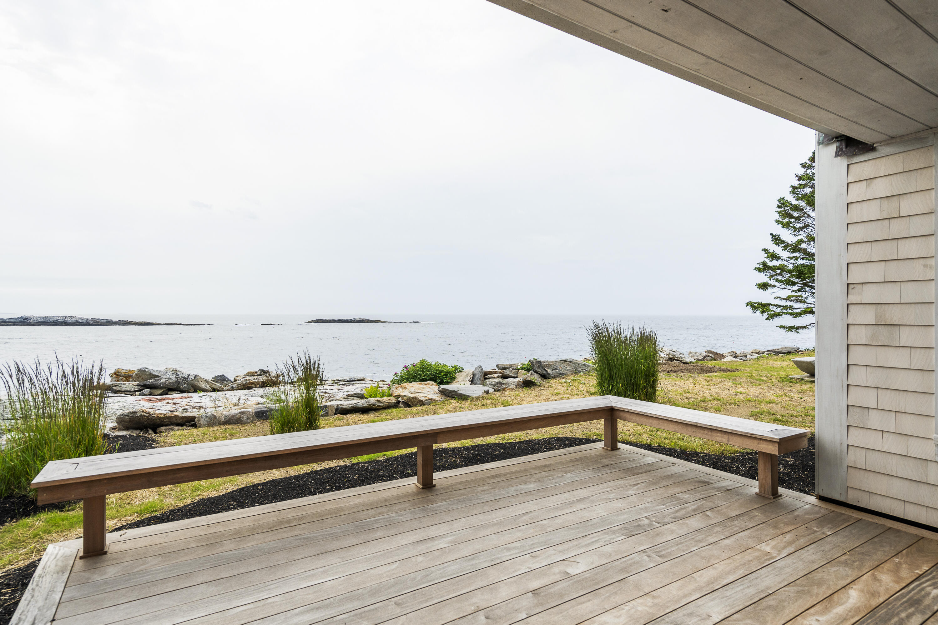 54 Mcfarland Shore Road Property Photo 34