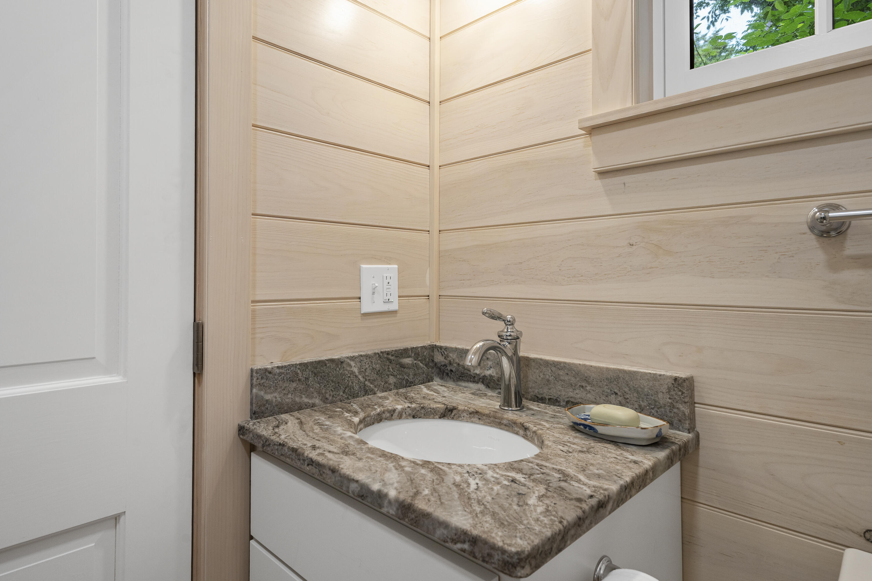 54 Mcfarland Shore Road Property Photo 37
