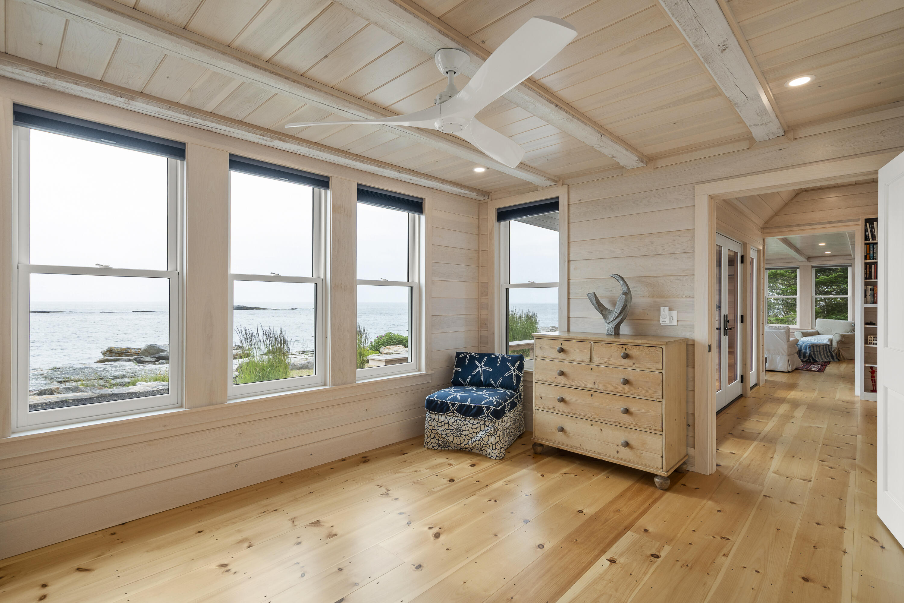 54 Mcfarland Shore Road Property Photo 39