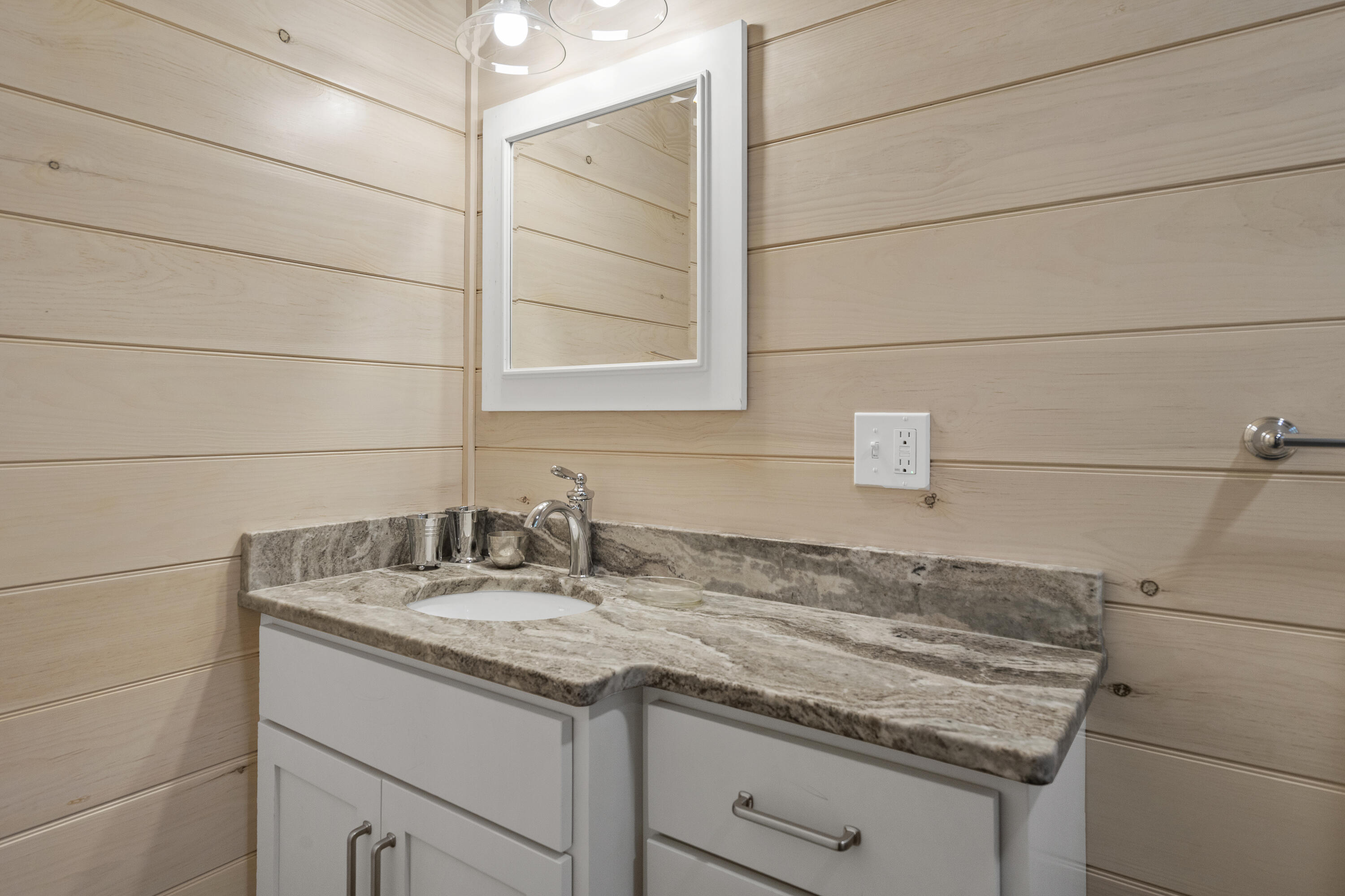 54 Mcfarland Shore Road Property Photo 42