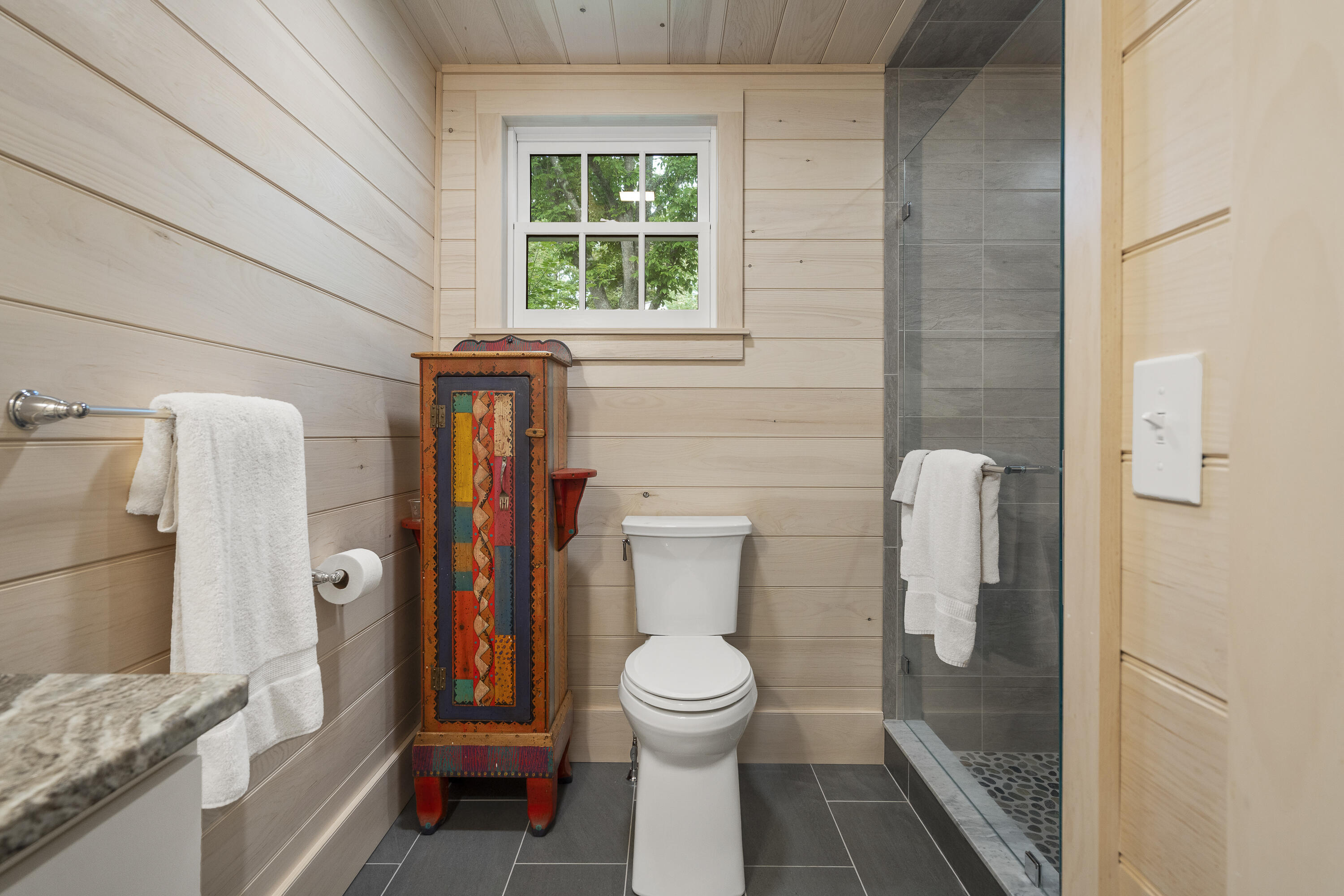 54 Mcfarland Shore Road Property Photo 43