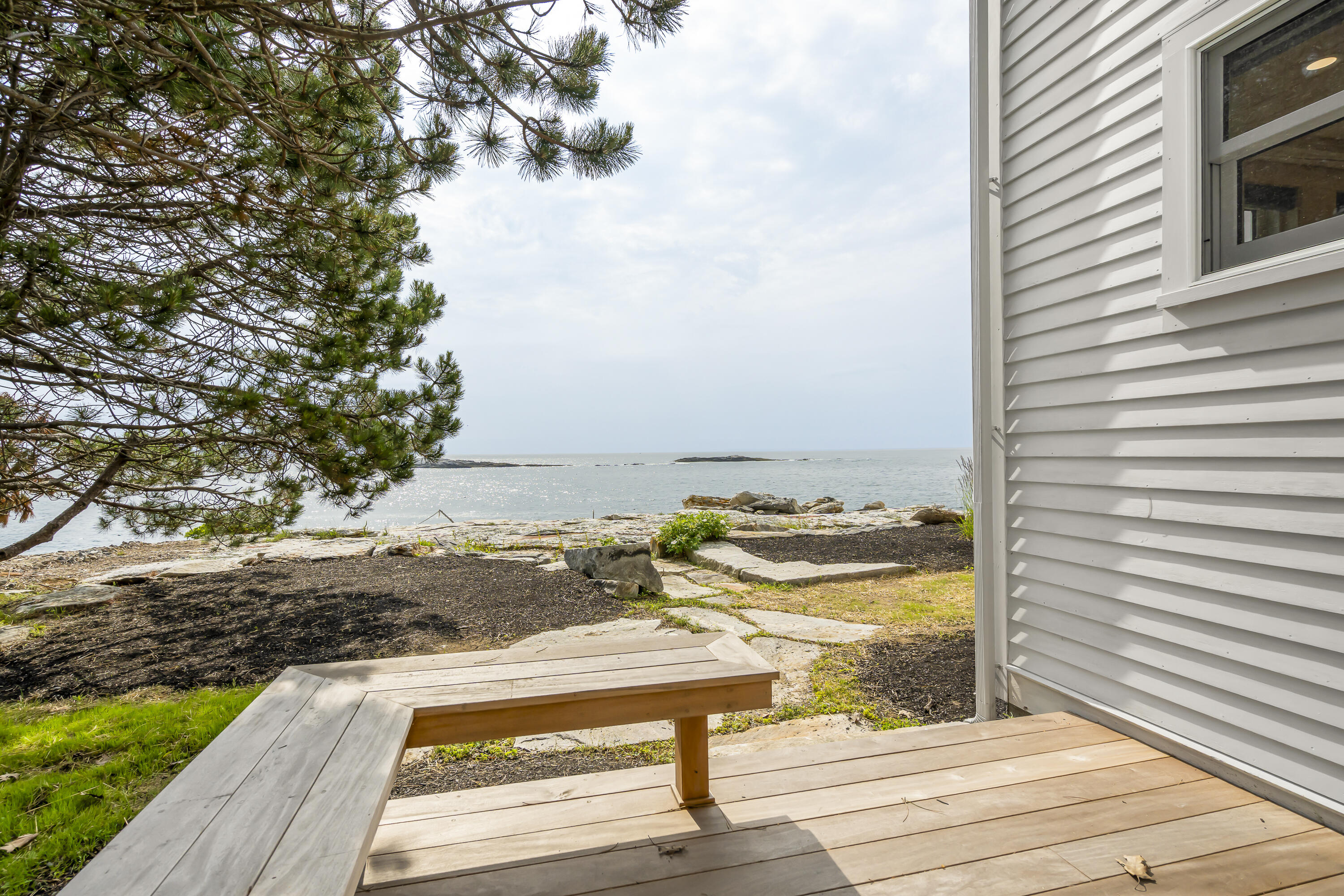 54 Mcfarland Shore Road Property Photo 45