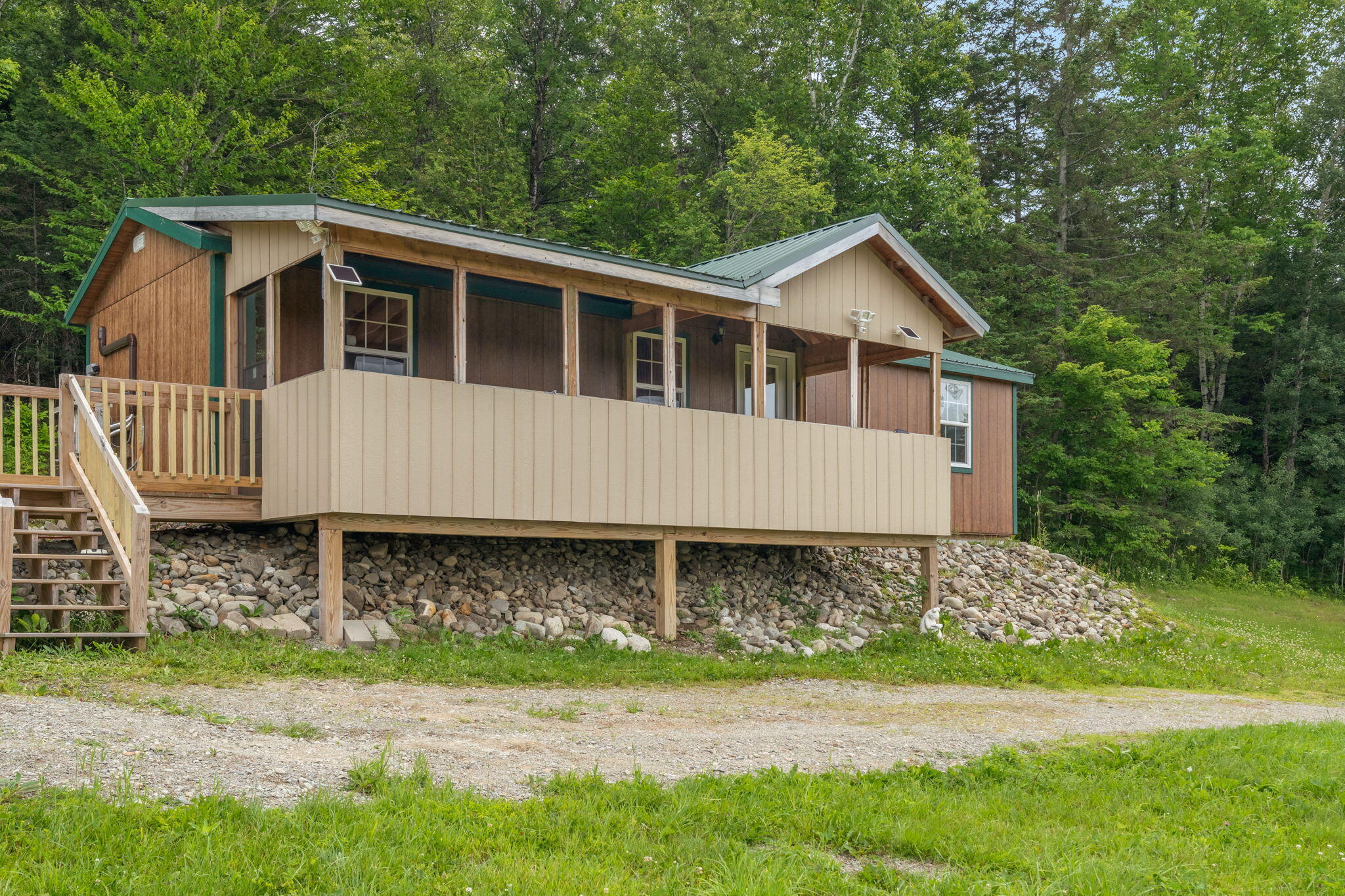 74 Huff Corner Road Property Photo 3