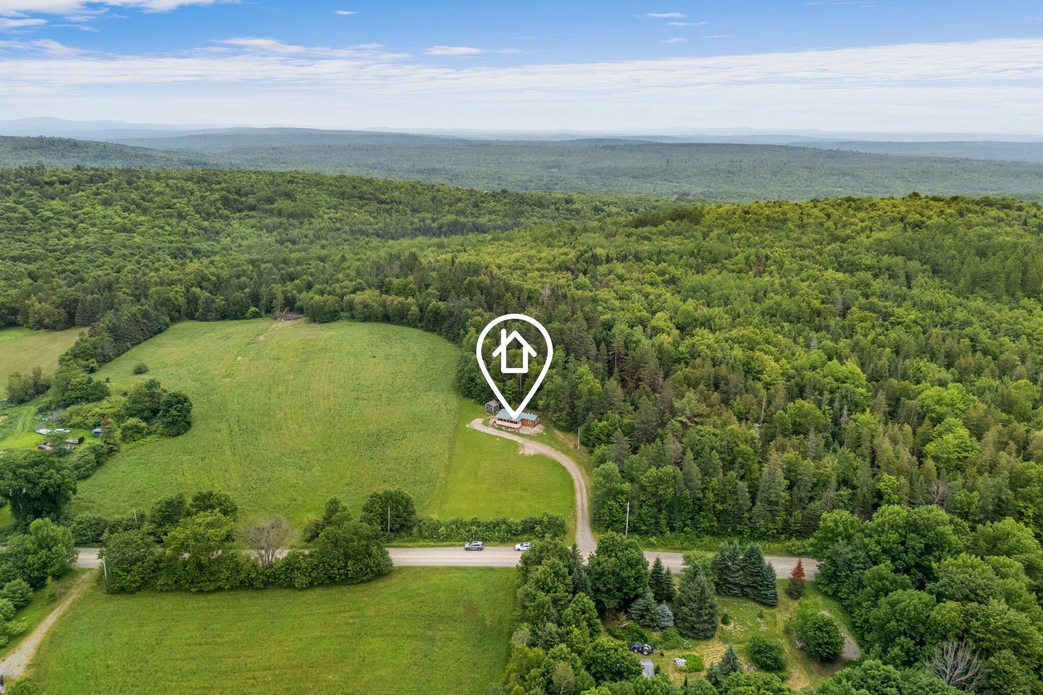 74 Huff Corner Road Property Photo 4