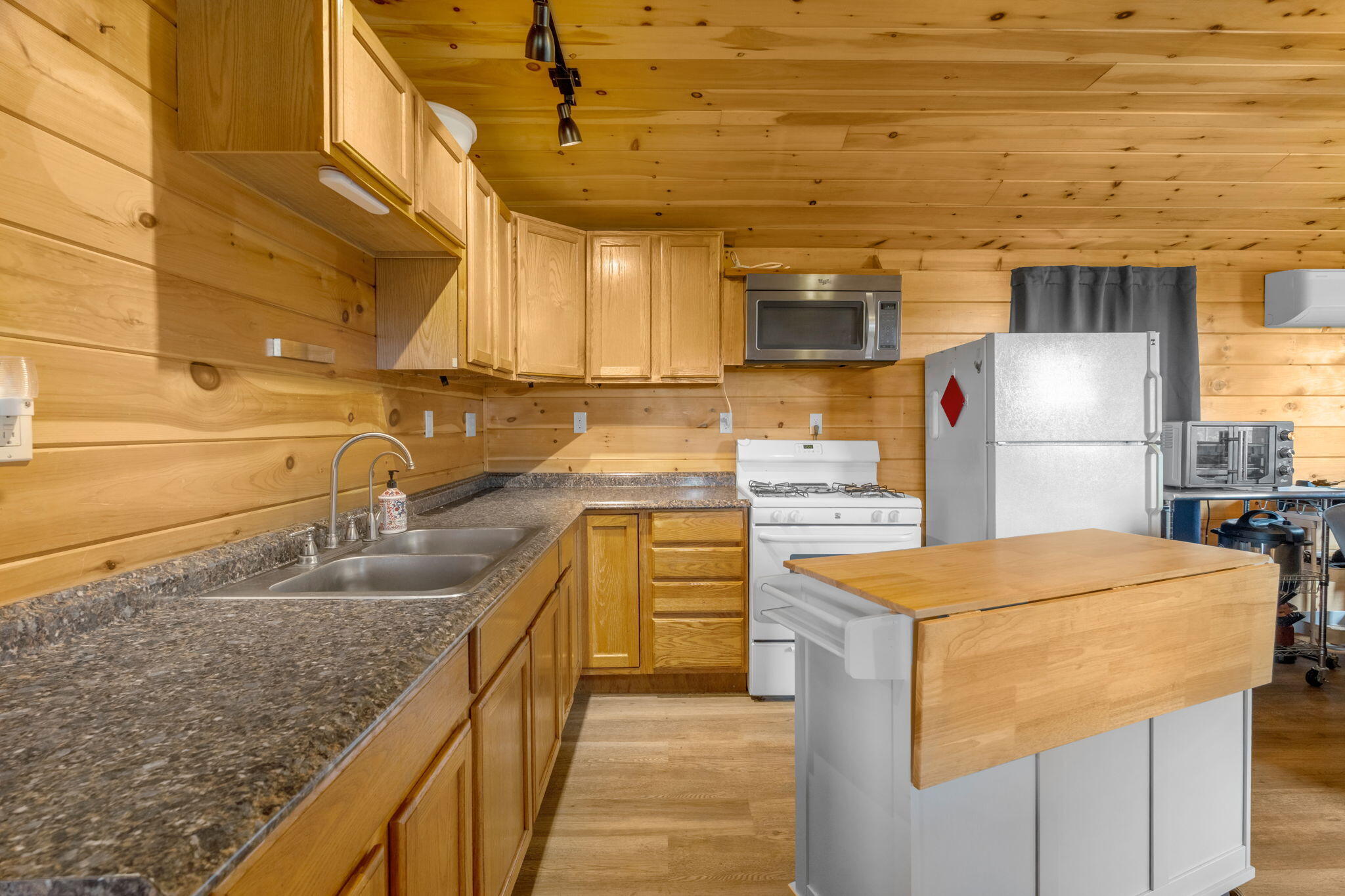 74 Huff Corner Road Property Photo 8