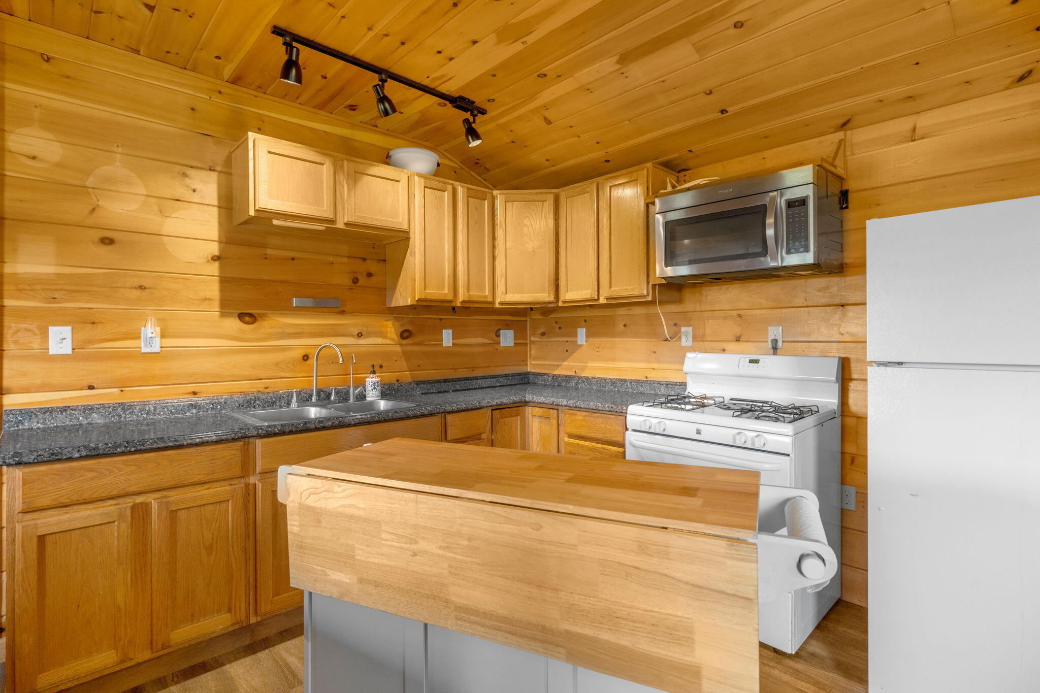 74 Huff Corner Road Property Photo 10