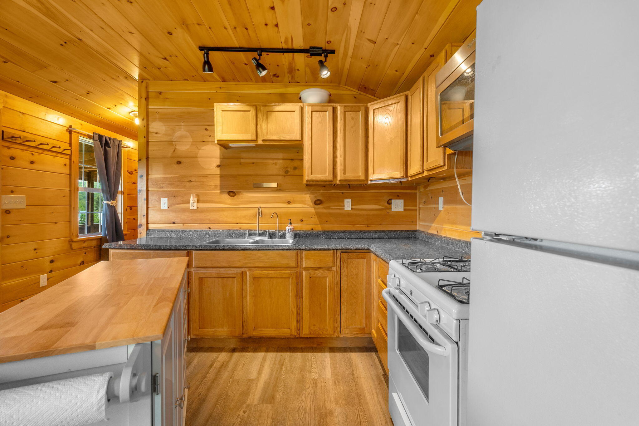 74 Huff Corner Road Property Photo 11