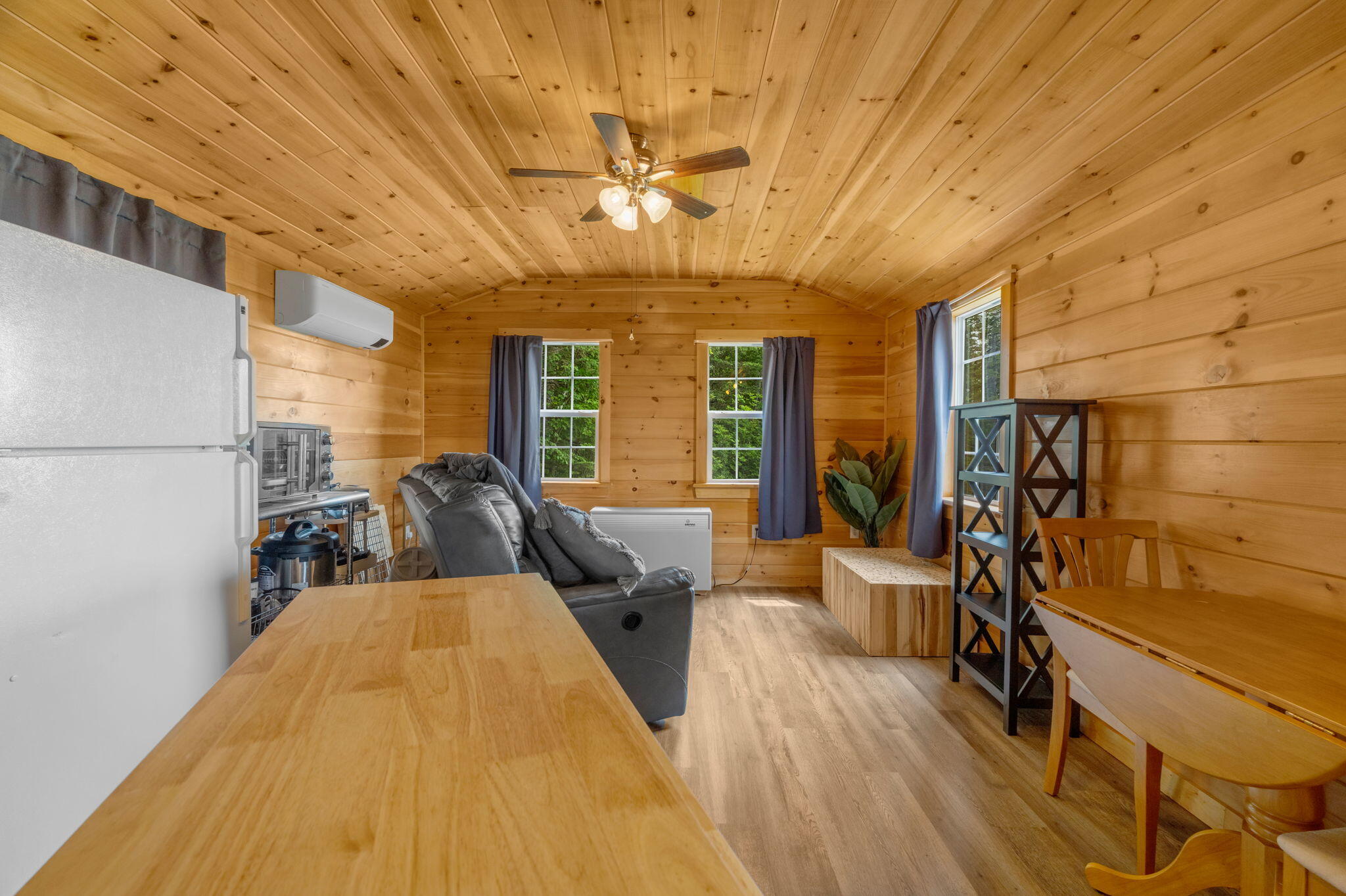 74 Huff Corner Road Property Photo 13