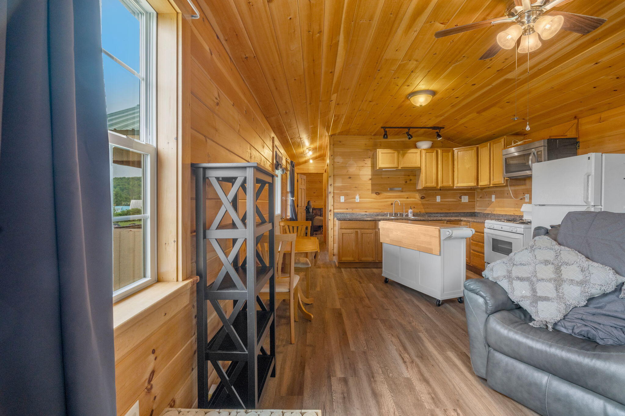74 Huff Corner Road Property Photo 14