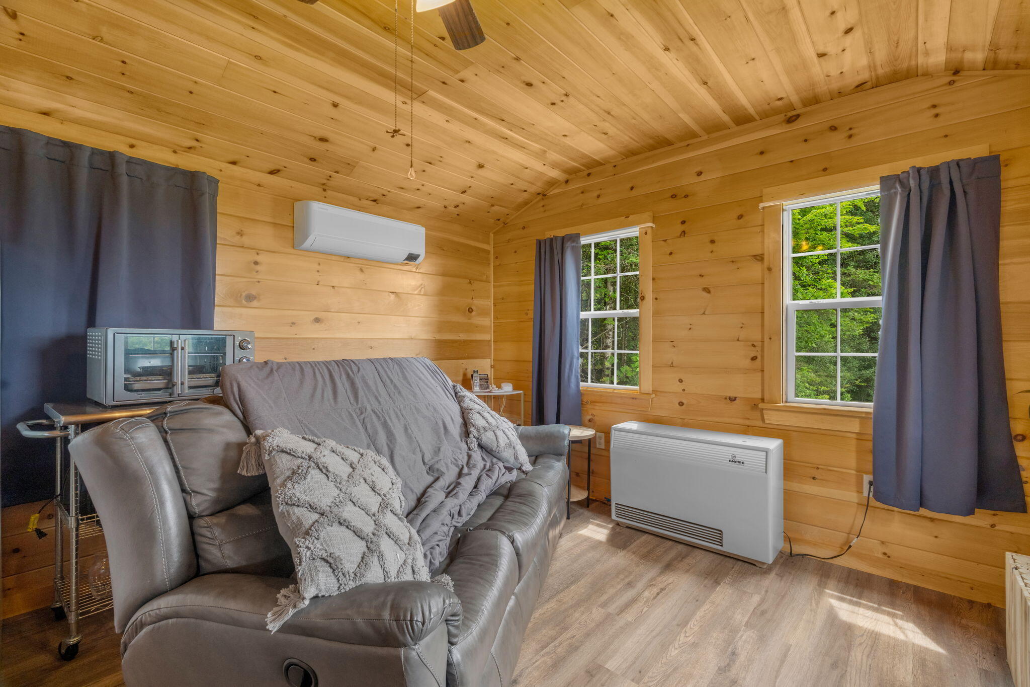74 Huff Corner Road Property Photo 15