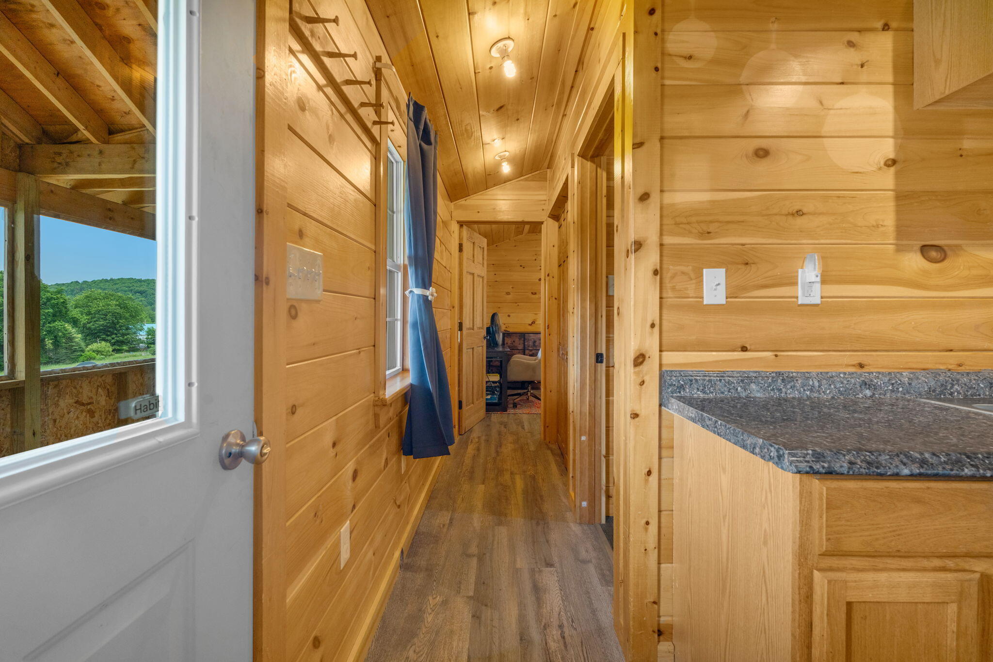 74 Huff Corner Road Property Photo 16