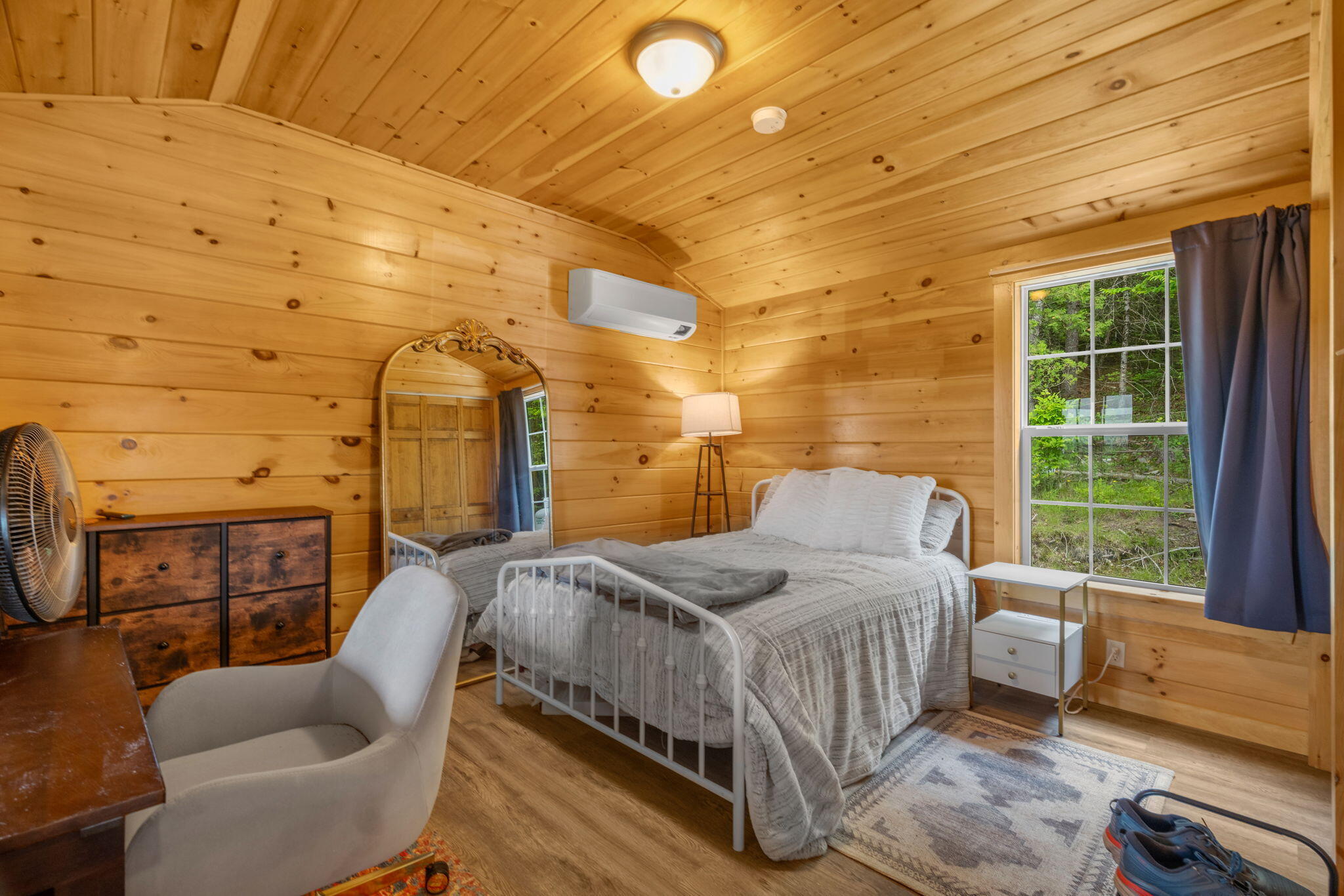 74 Huff Corner Road Property Photo 19
