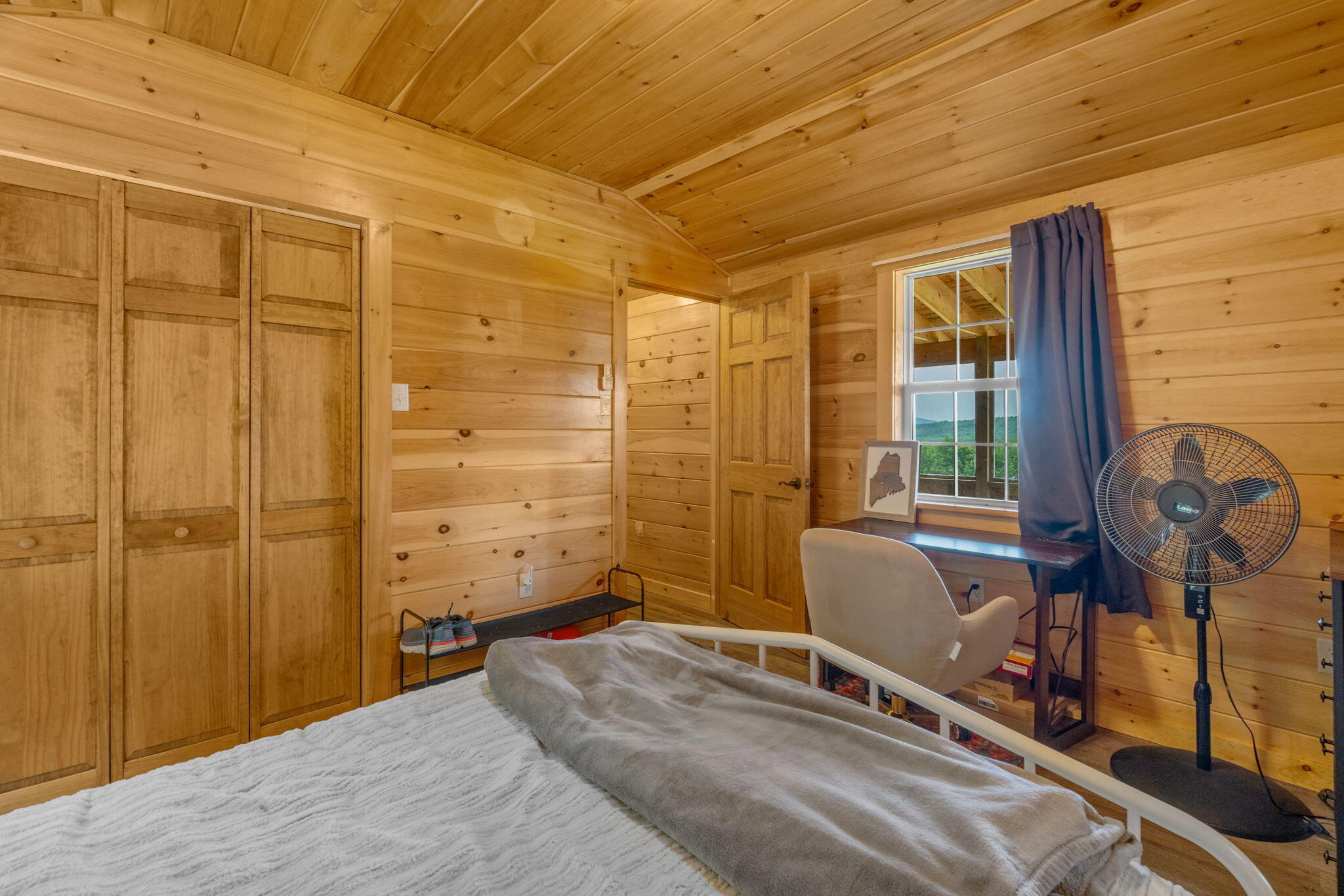 74 Huff Corner Road Property Photo 20