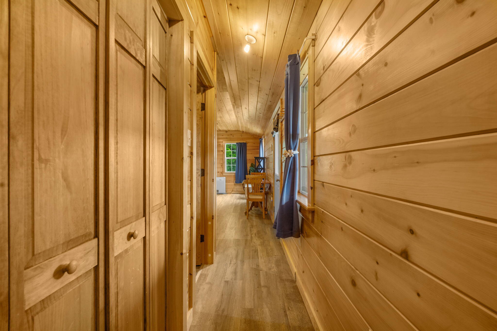 74 Huff Corner Road Property Photo 21