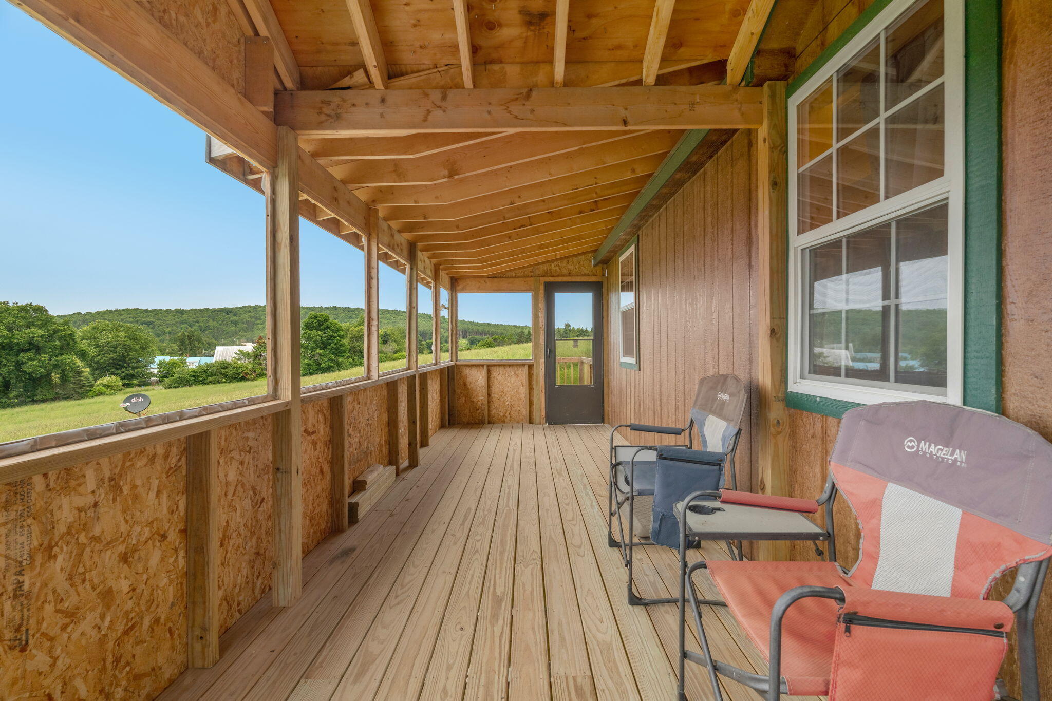 74 Huff Corner Road Property Photo 23
