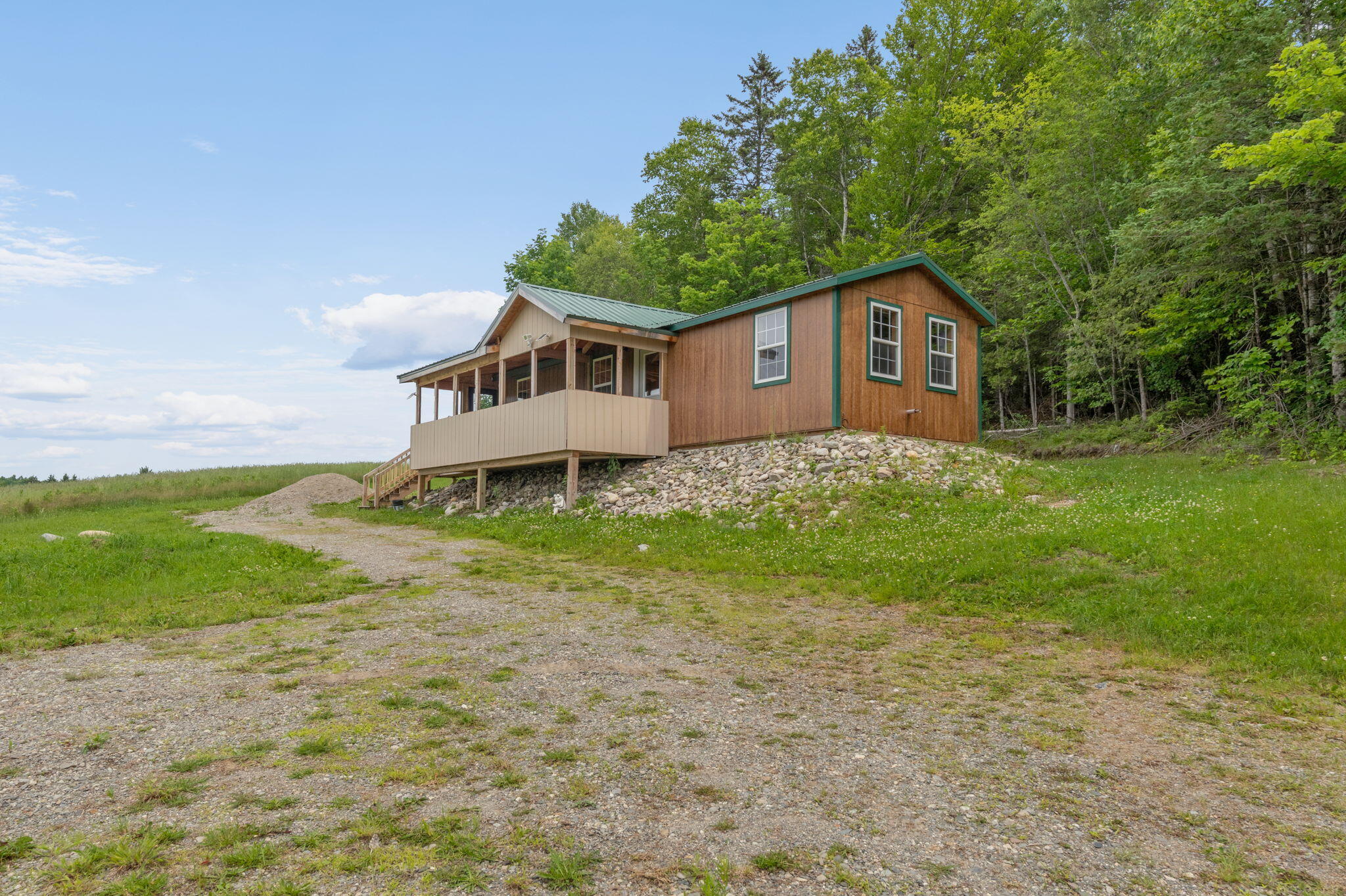 74 Huff Corner Road Property Photo 24