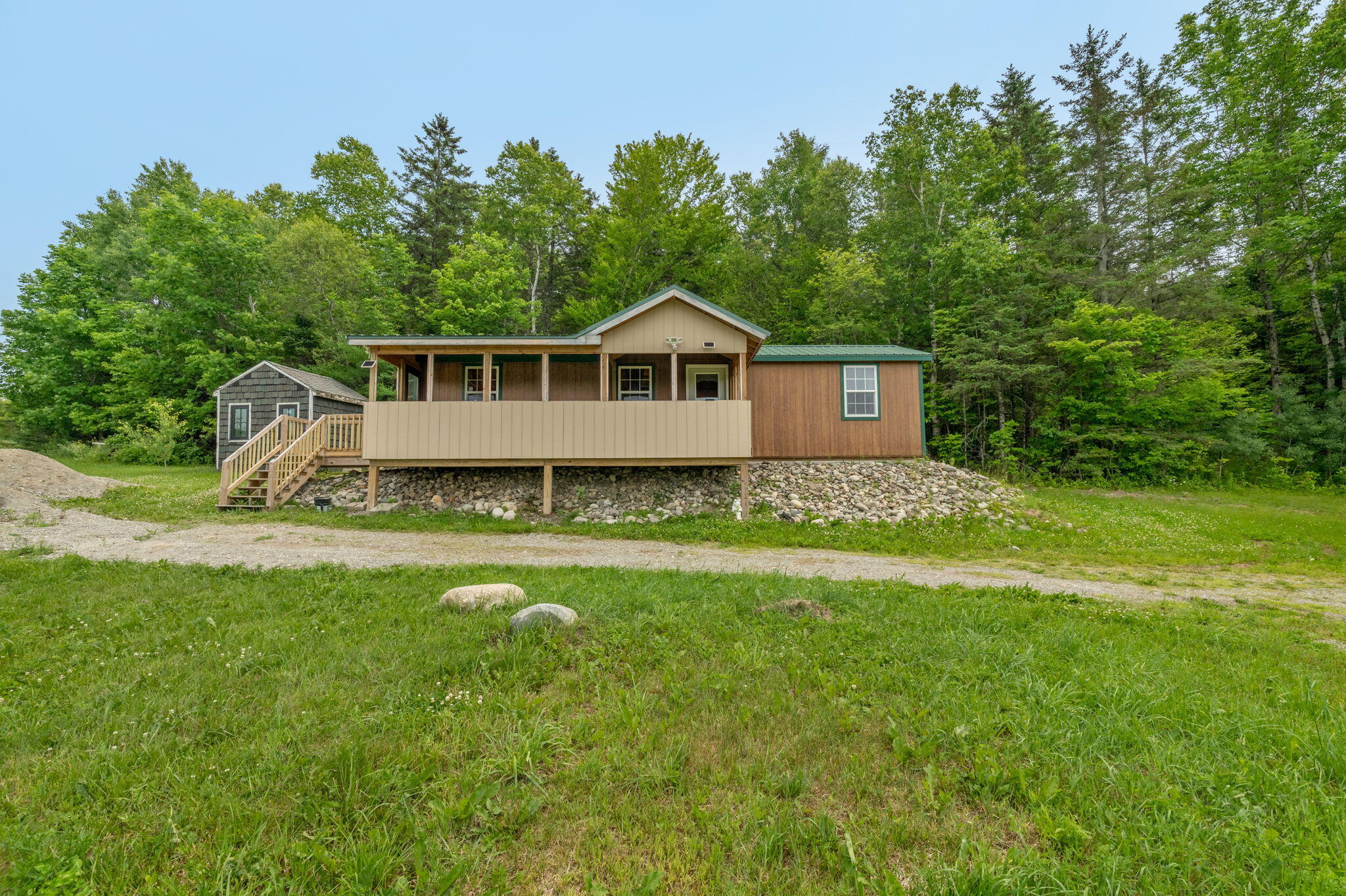 74 Huff Corner Road Property Photo 25