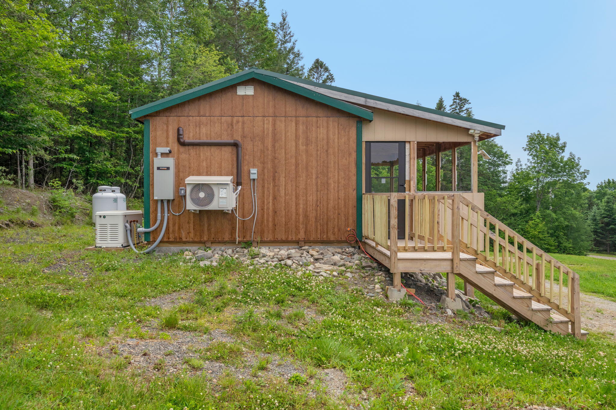 74 Huff Corner Road Property Photo 26