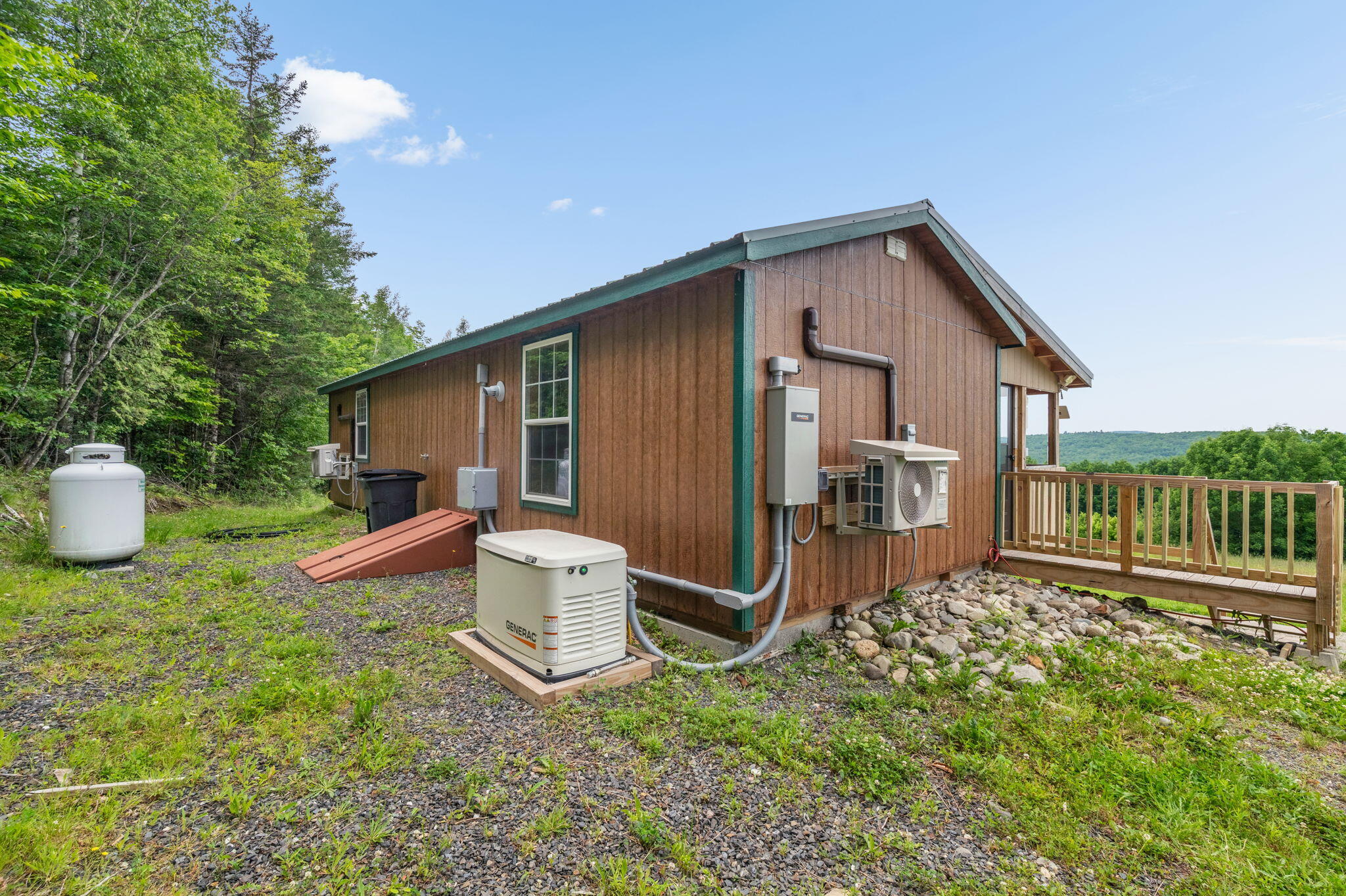 74 Huff Corner Road Property Photo 27
