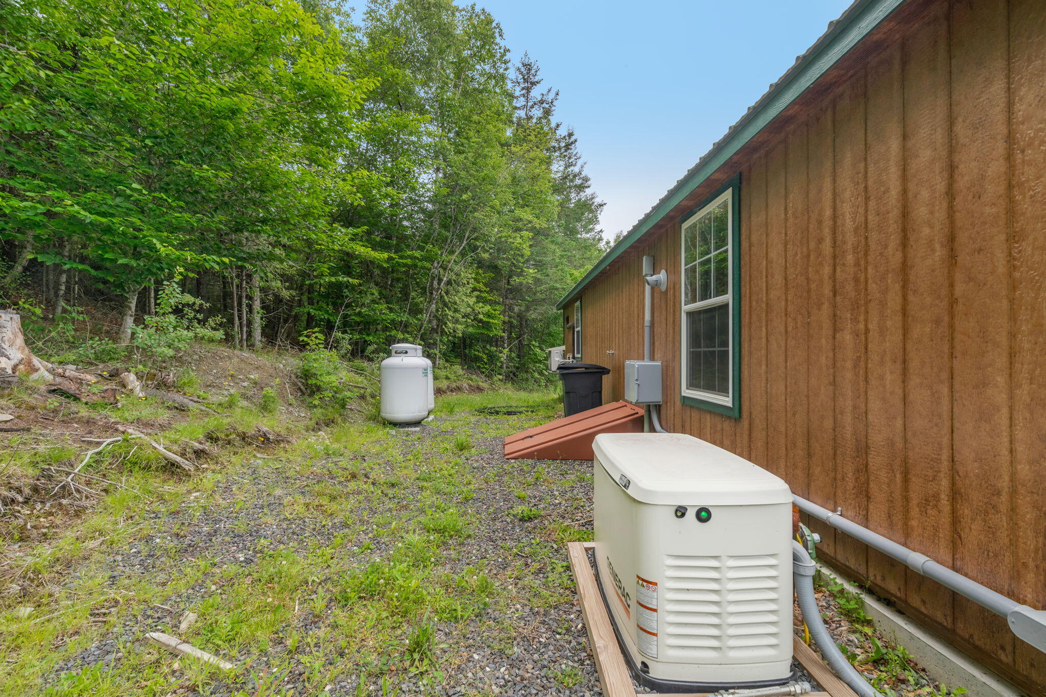 74 Huff Corner Road Property Photo 28