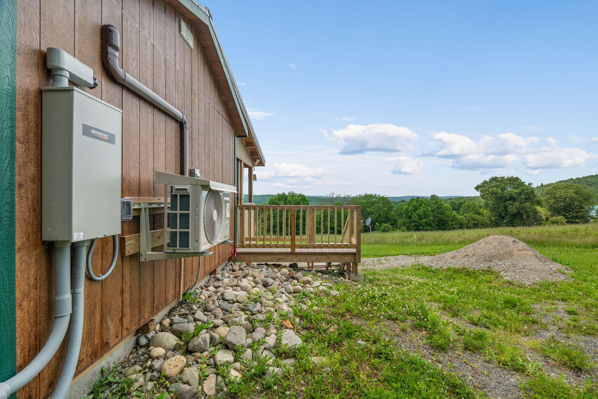 74 Huff Corner Road Property Photo 29
