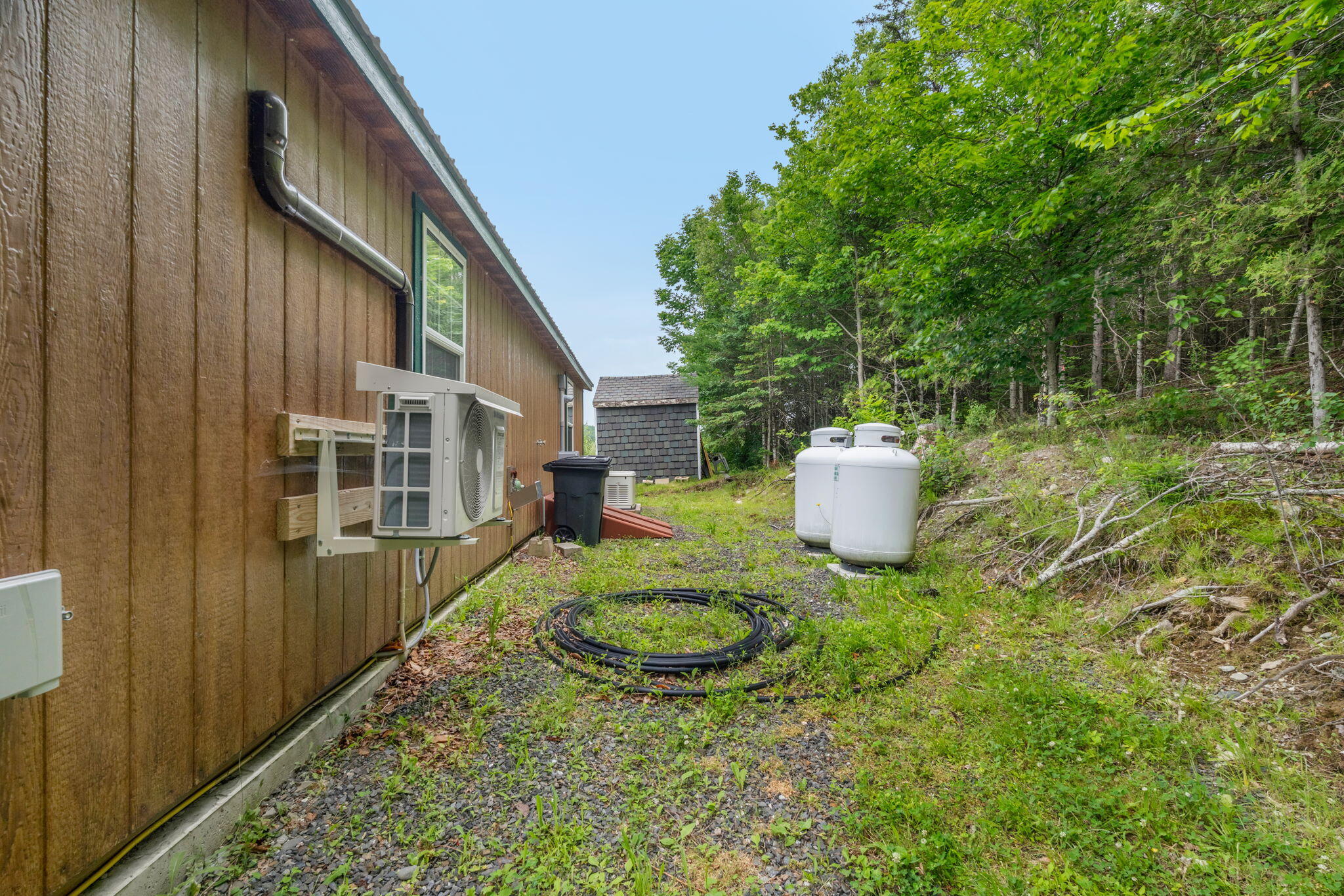 74 Huff Corner Road Property Photo 30