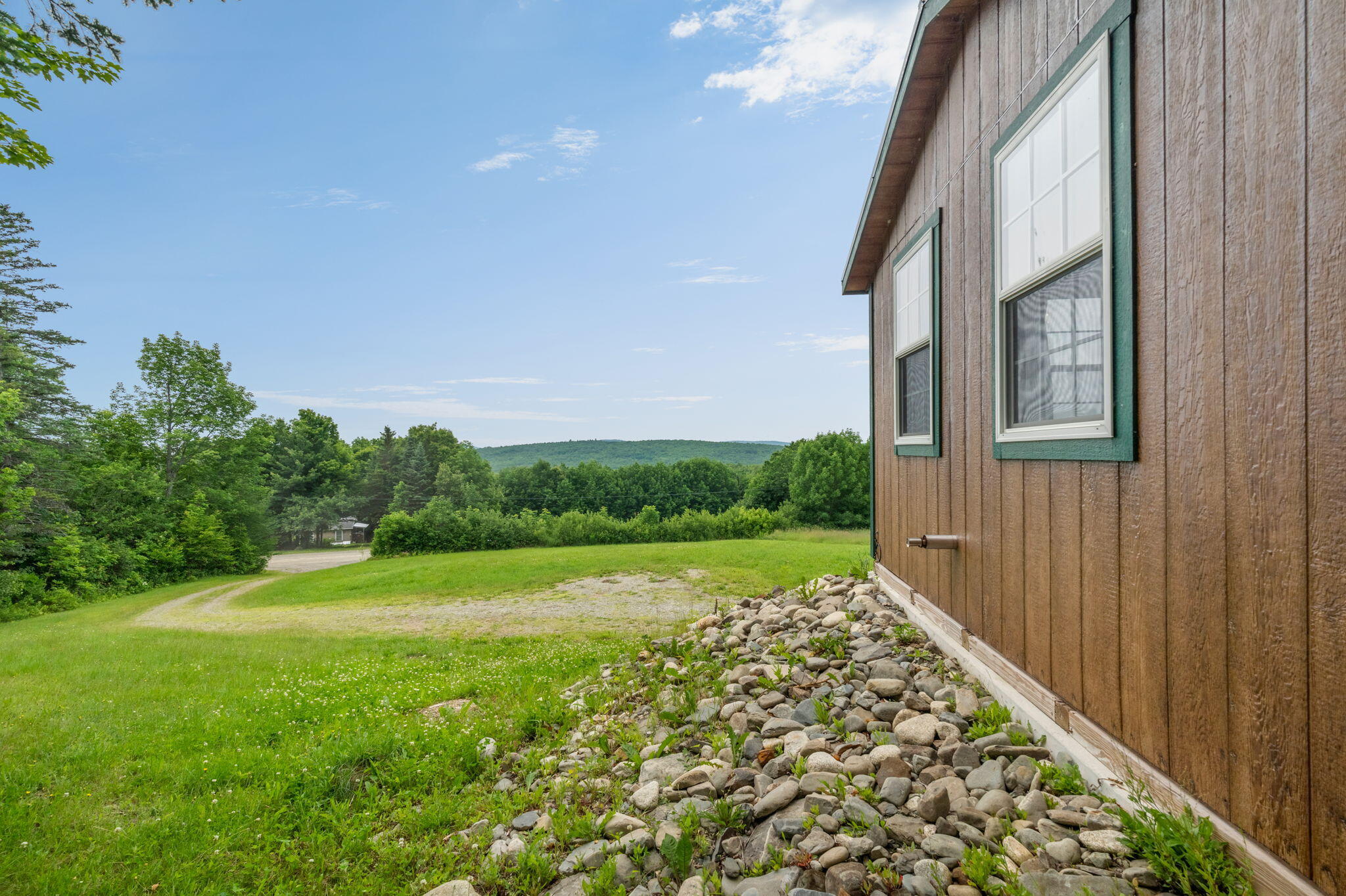 74 Huff Corner Road Property Photo 31