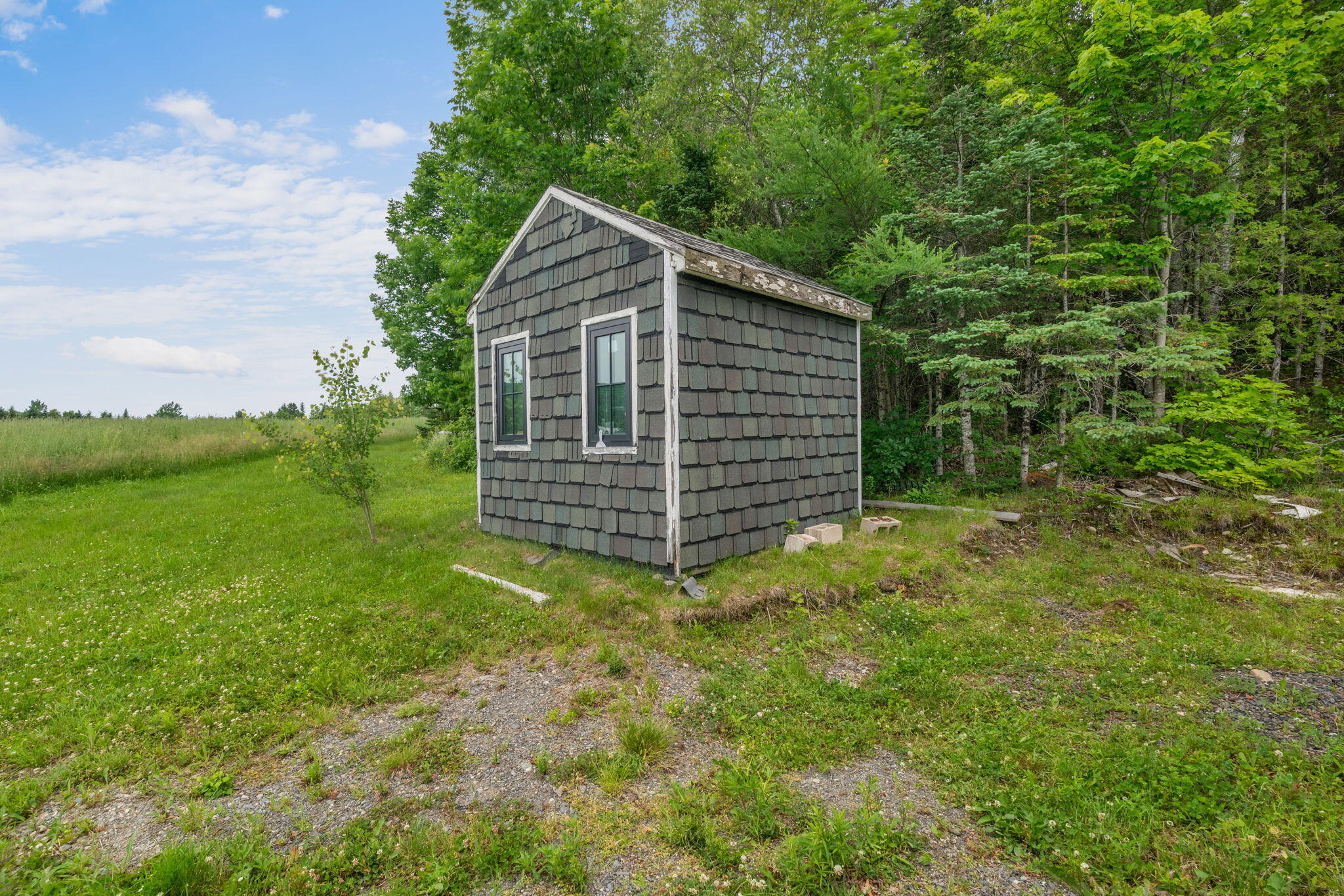 74 Huff Corner Road Property Photo 32