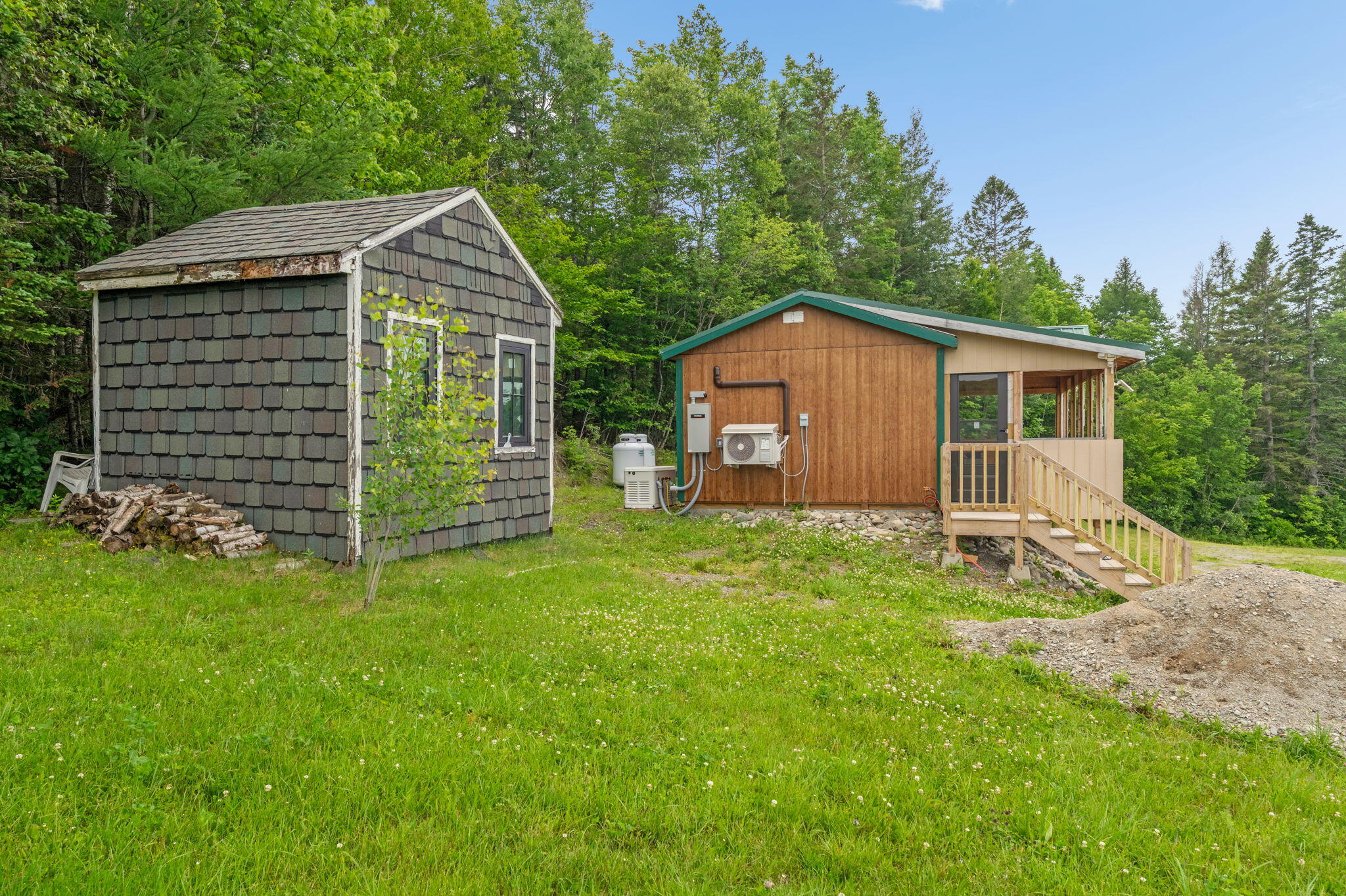 74 Huff Corner Road Property Photo 33