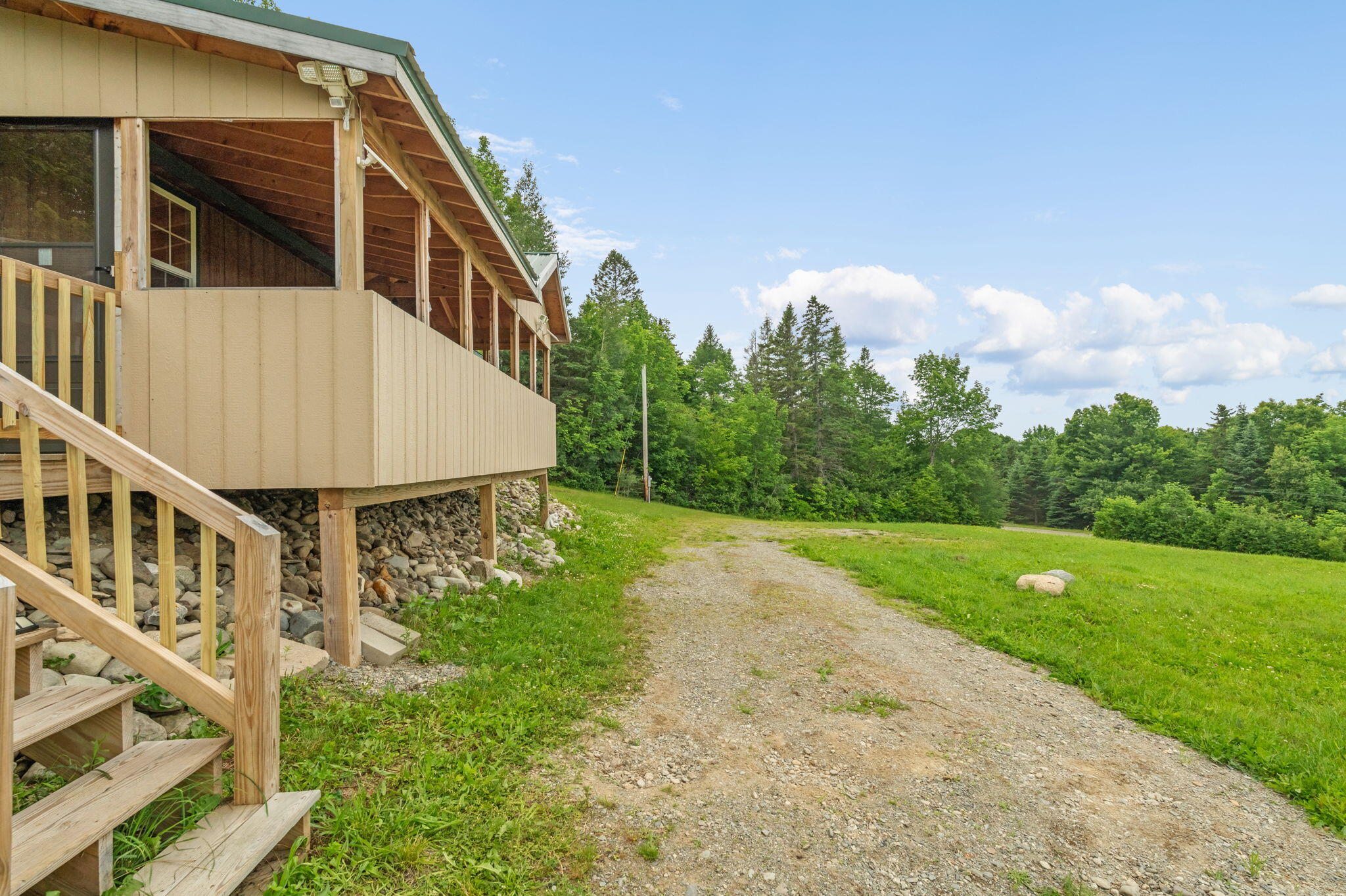 74 Huff Corner Road Property Photo 34