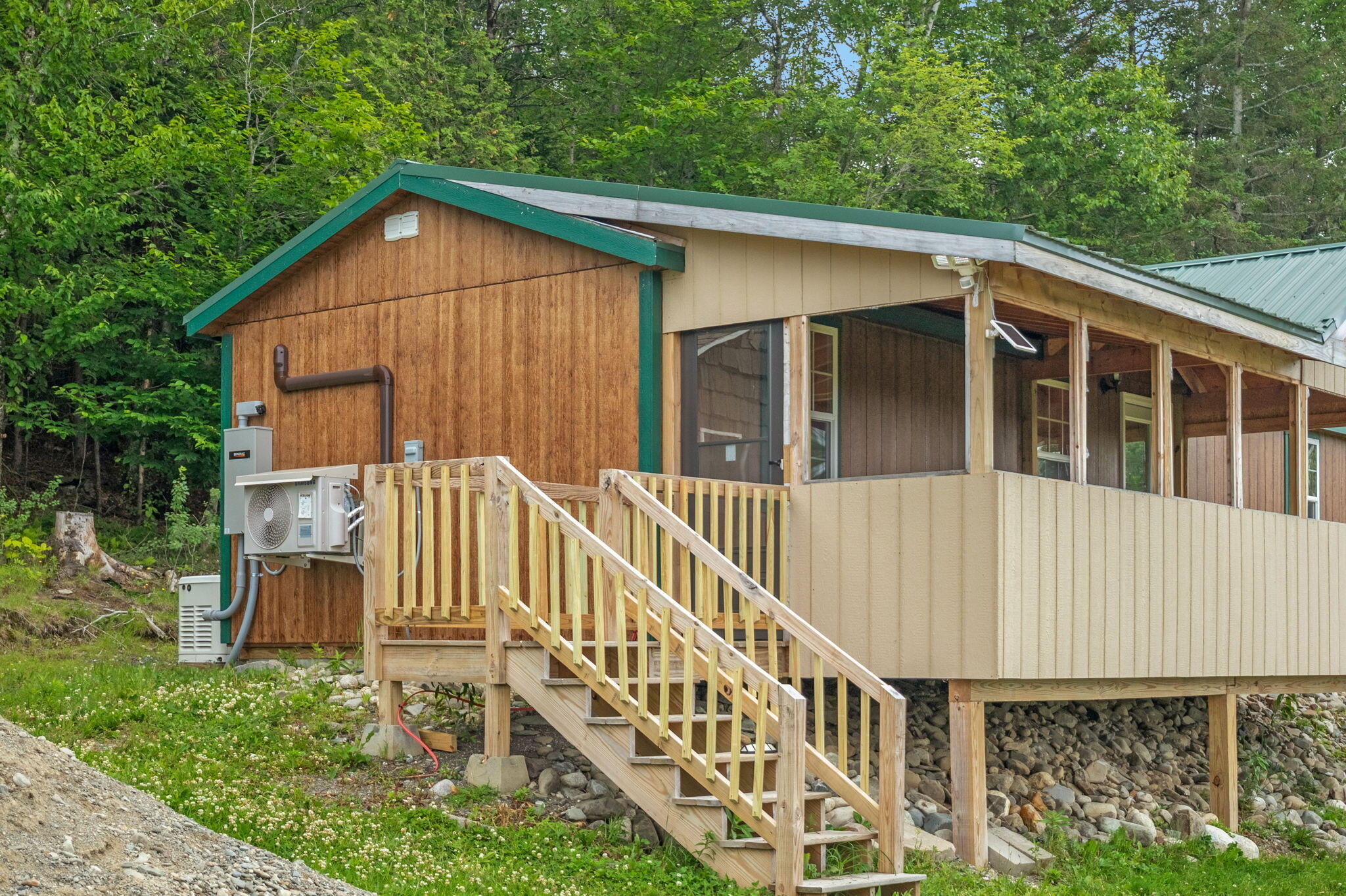 74 Huff Corner Road Property Photo 35
