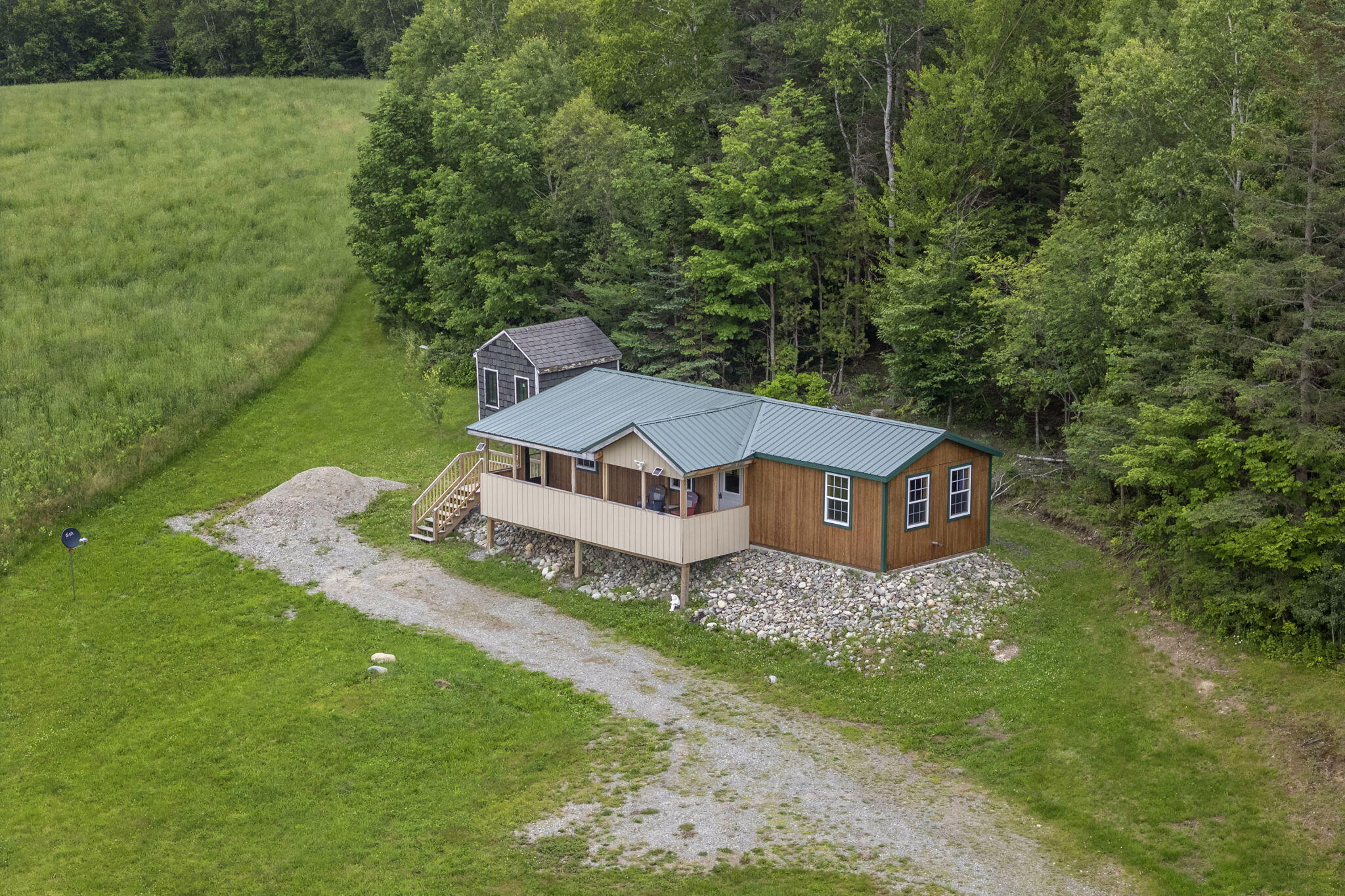 74 Huff Corner Road Property Photo 38