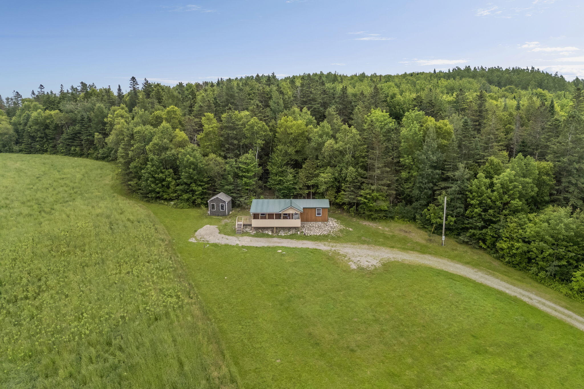 74 Huff Corner Road Property Photo 39