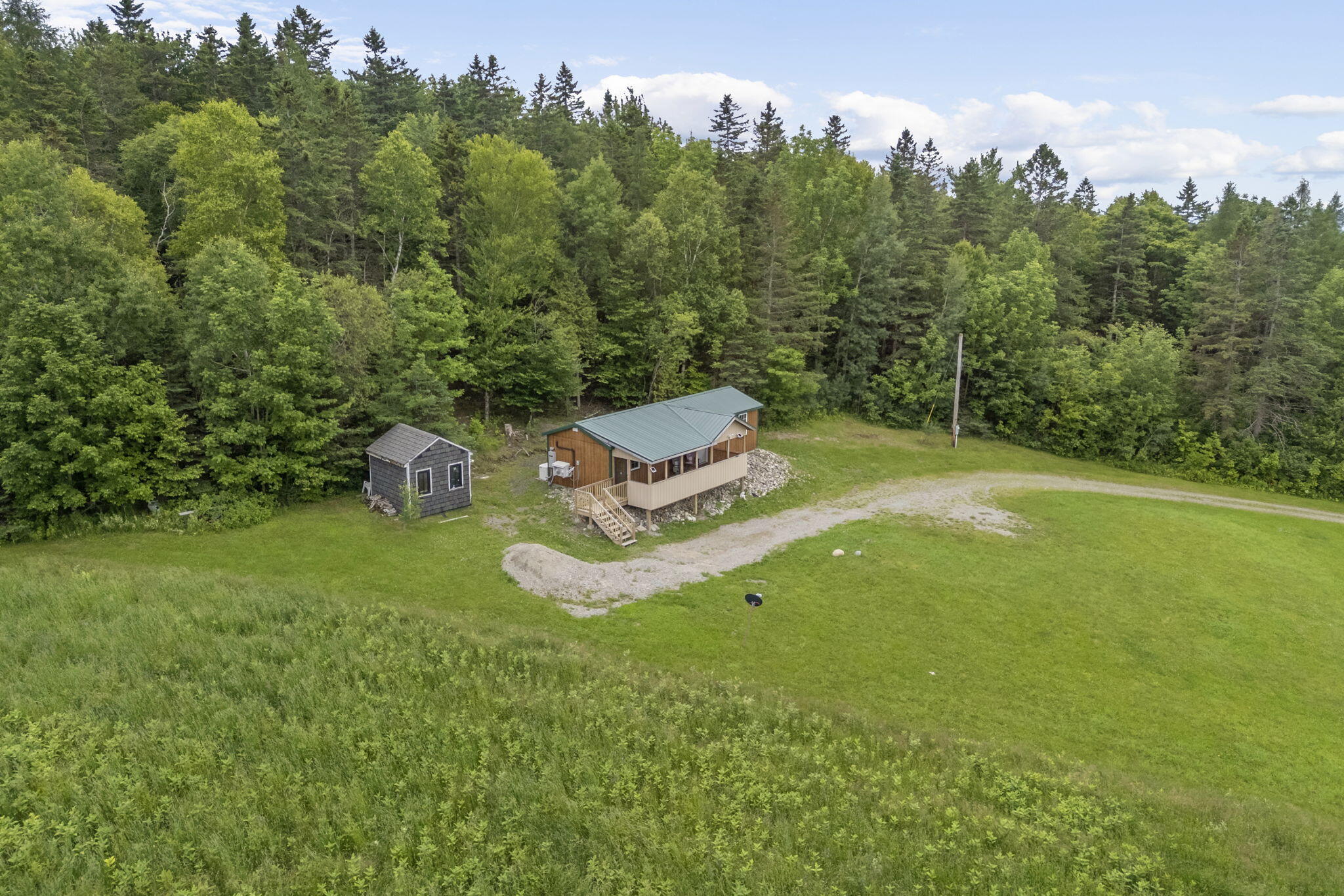 74 Huff Corner Road Property Photo 40
