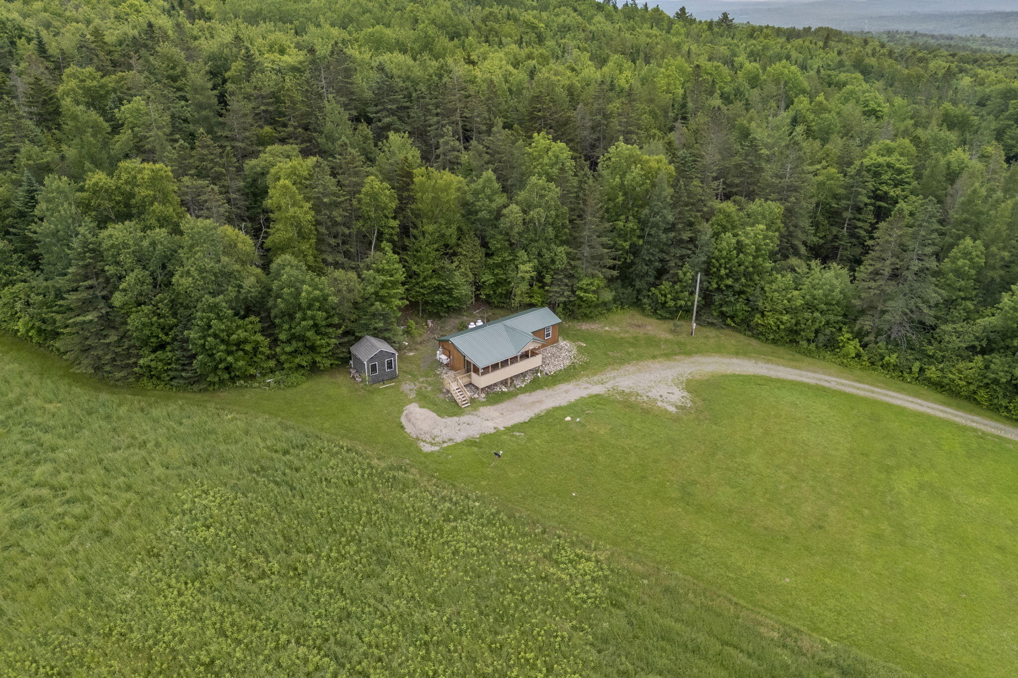74 Huff Corner Road Property Photo 41
