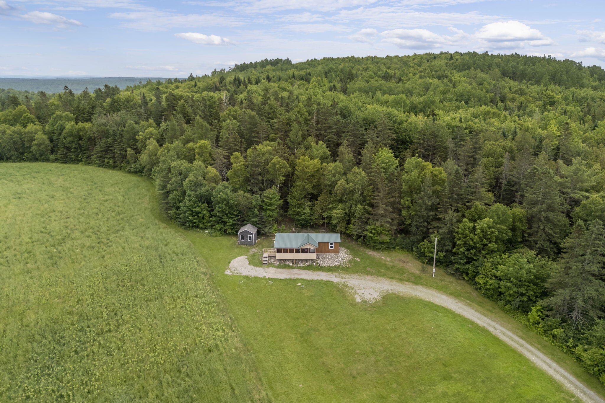 74 Huff Corner Road Property Photo 42