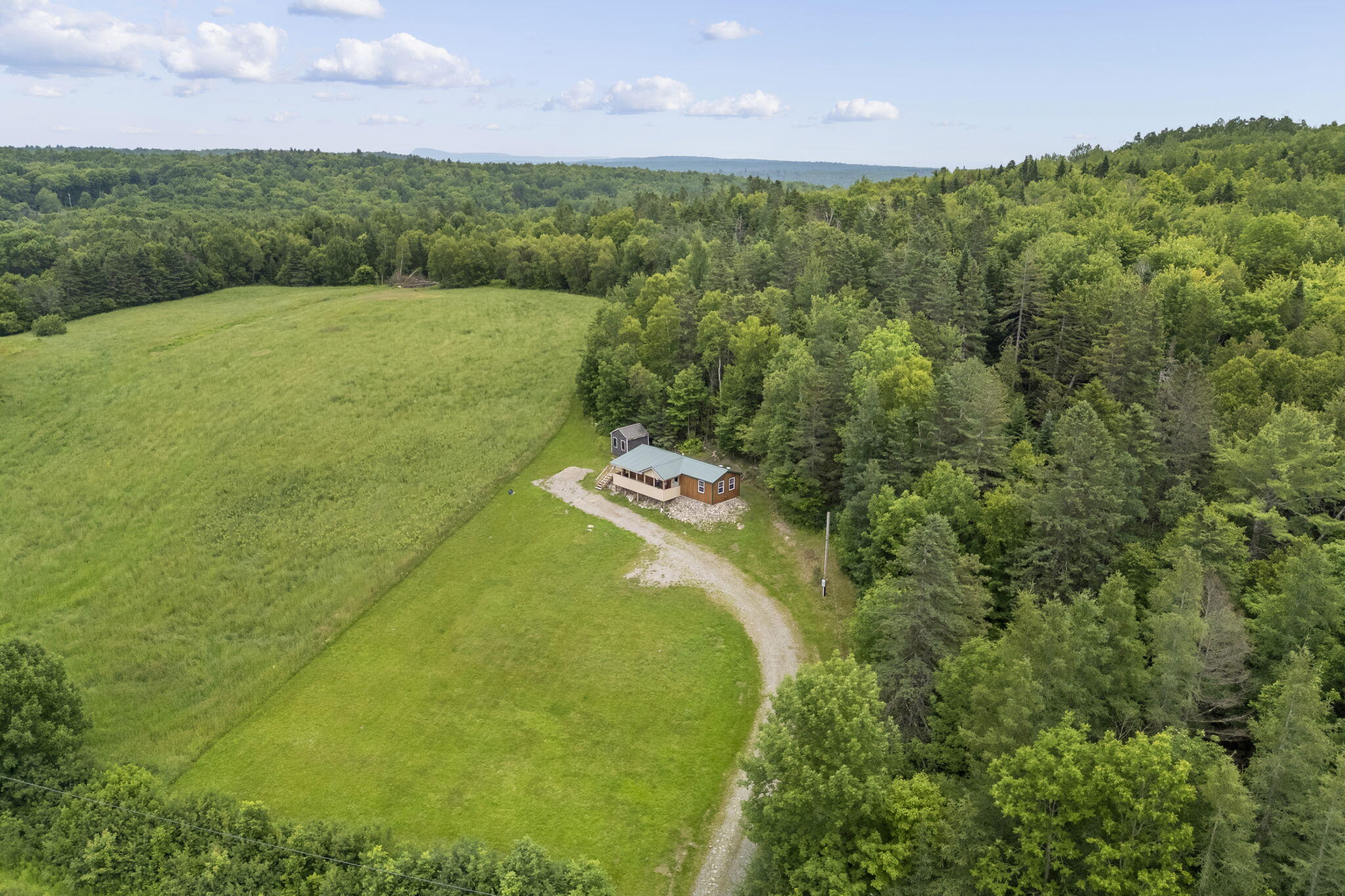 74 Huff Corner Road Property Photo 43