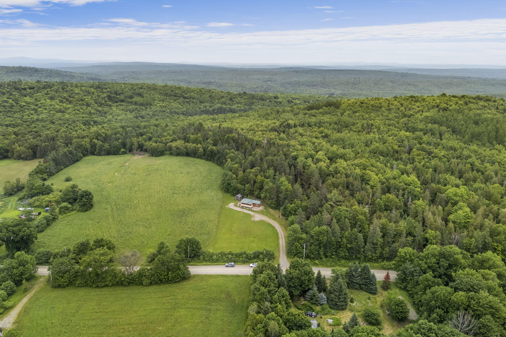 74 Huff Corner Road Property Photo 44