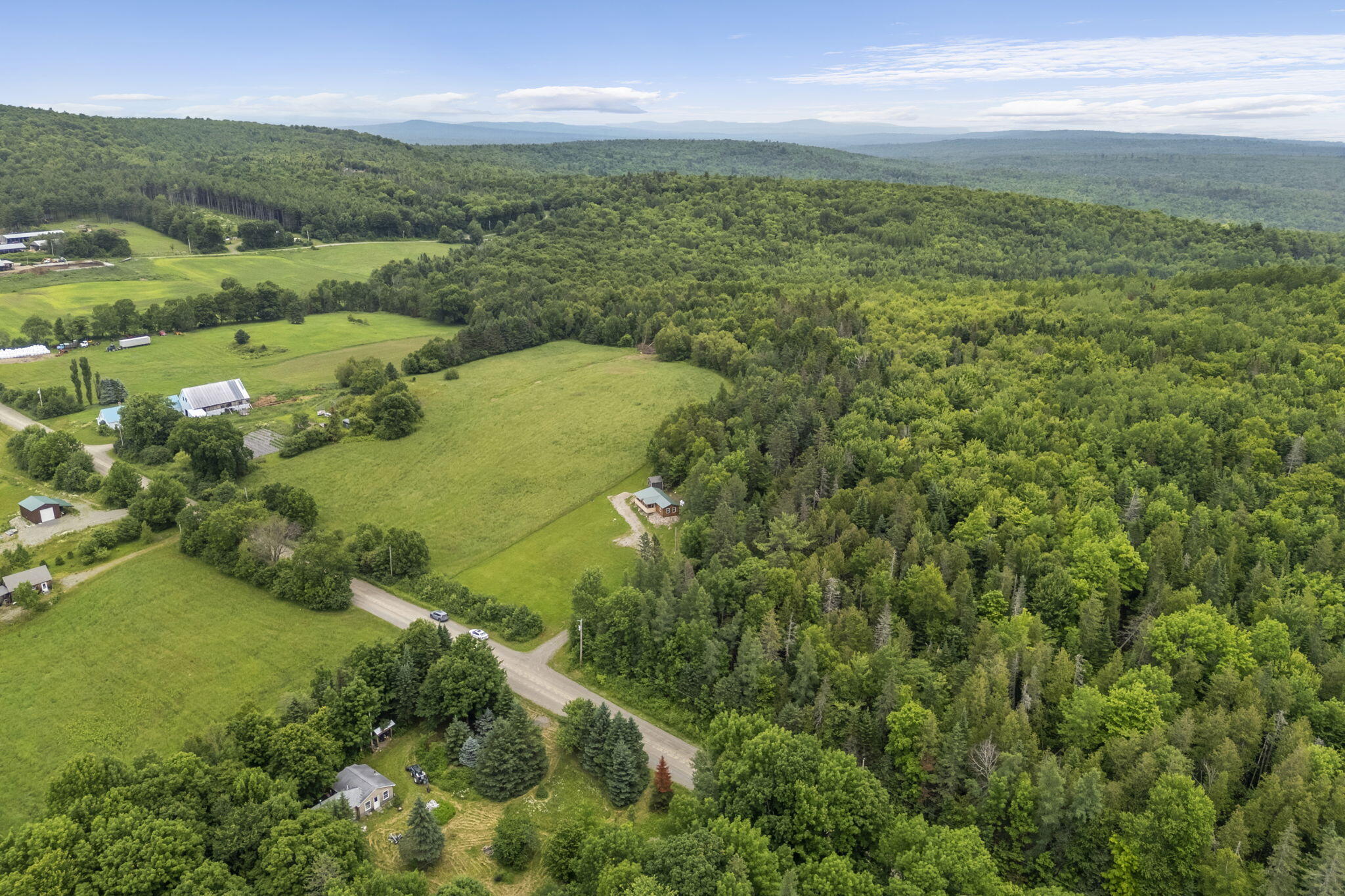 74 Huff Corner Road Property Photo 45