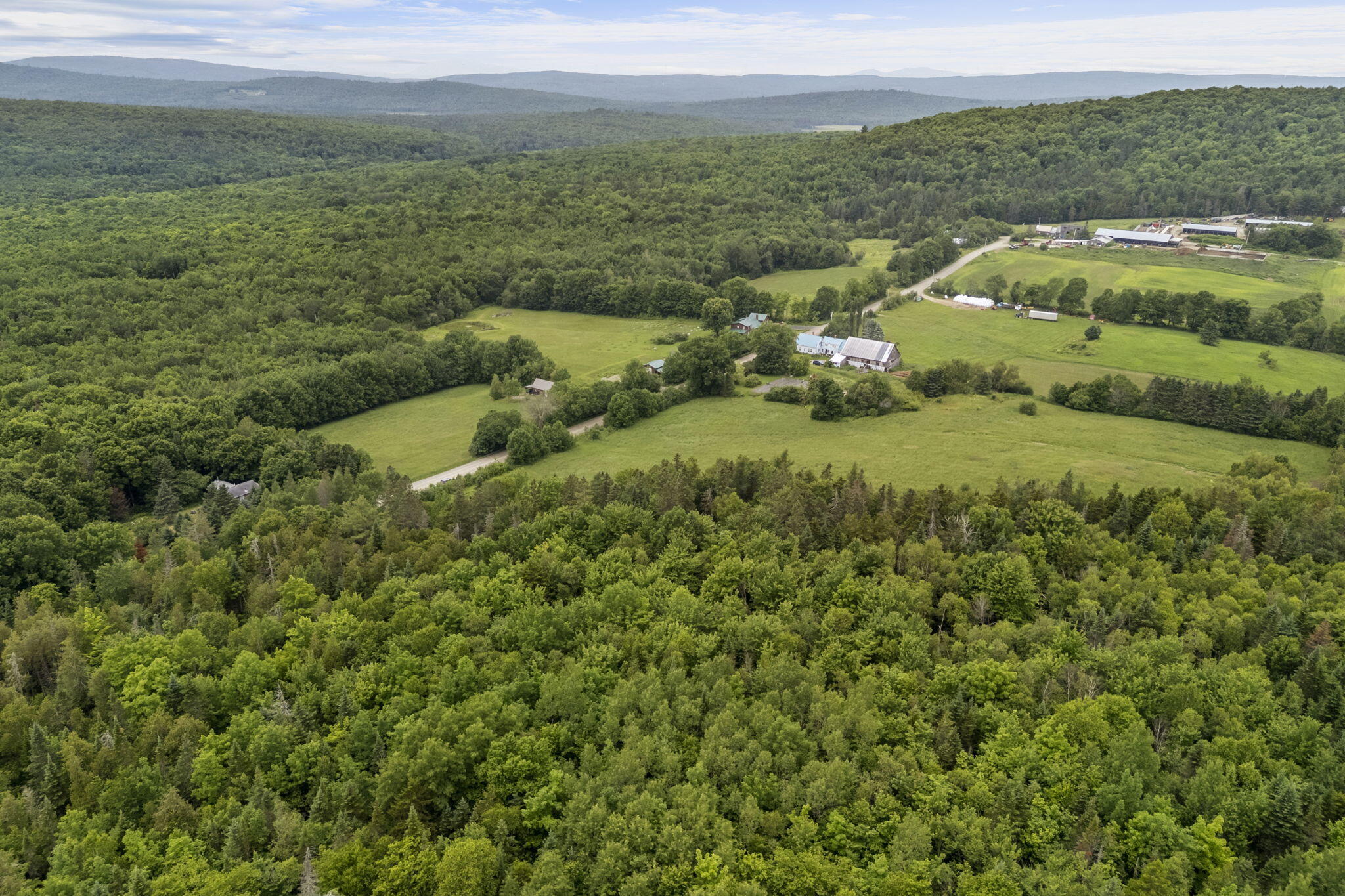 74 Huff Corner Road Property Photo 46