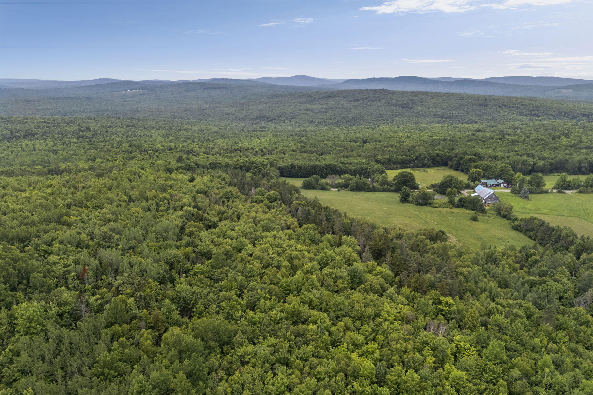 74 Huff Corner Road Property Photo 47