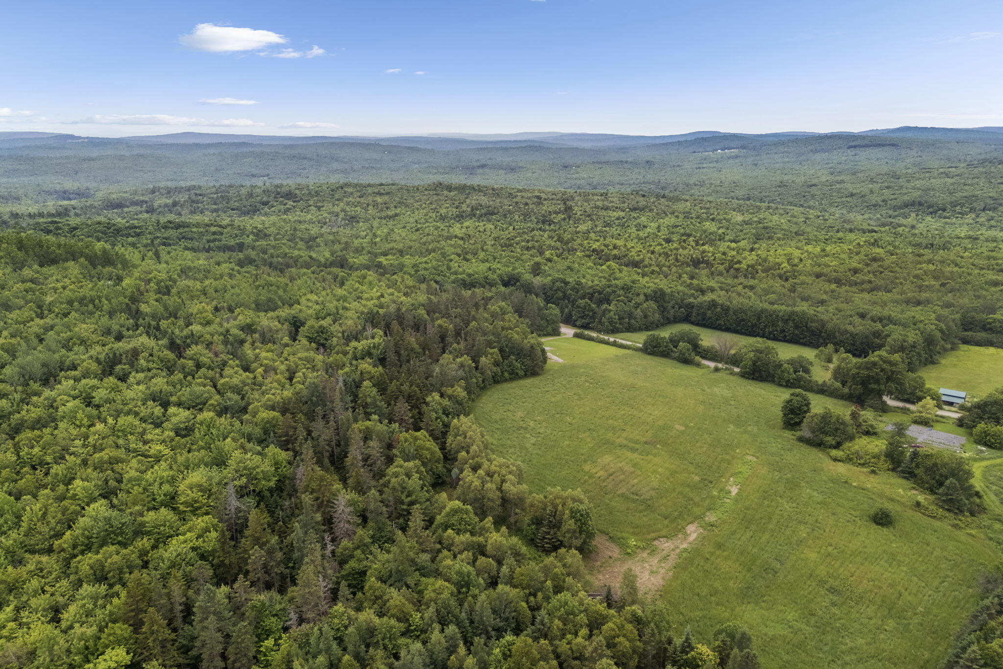 74 Huff Corner Road Property Photo 48
