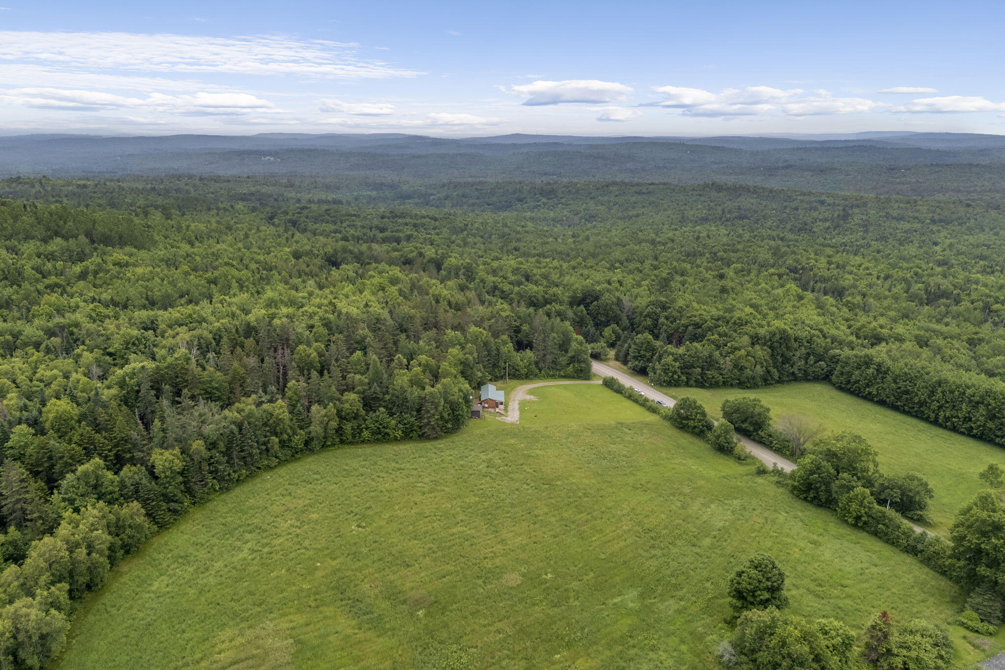 74 Huff Corner Road Property Photo 49