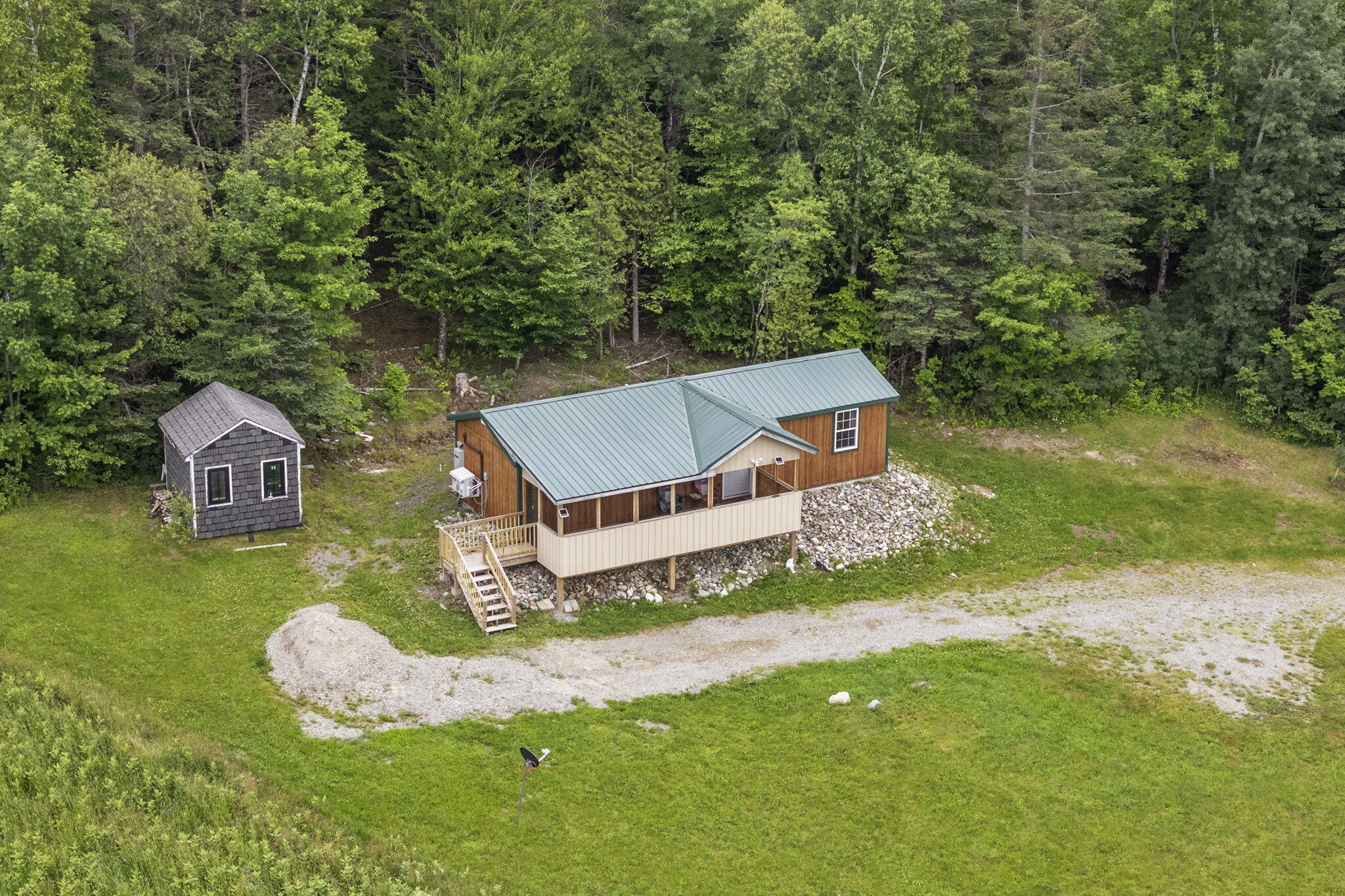 74 Huff Corner Road Property Photo 50