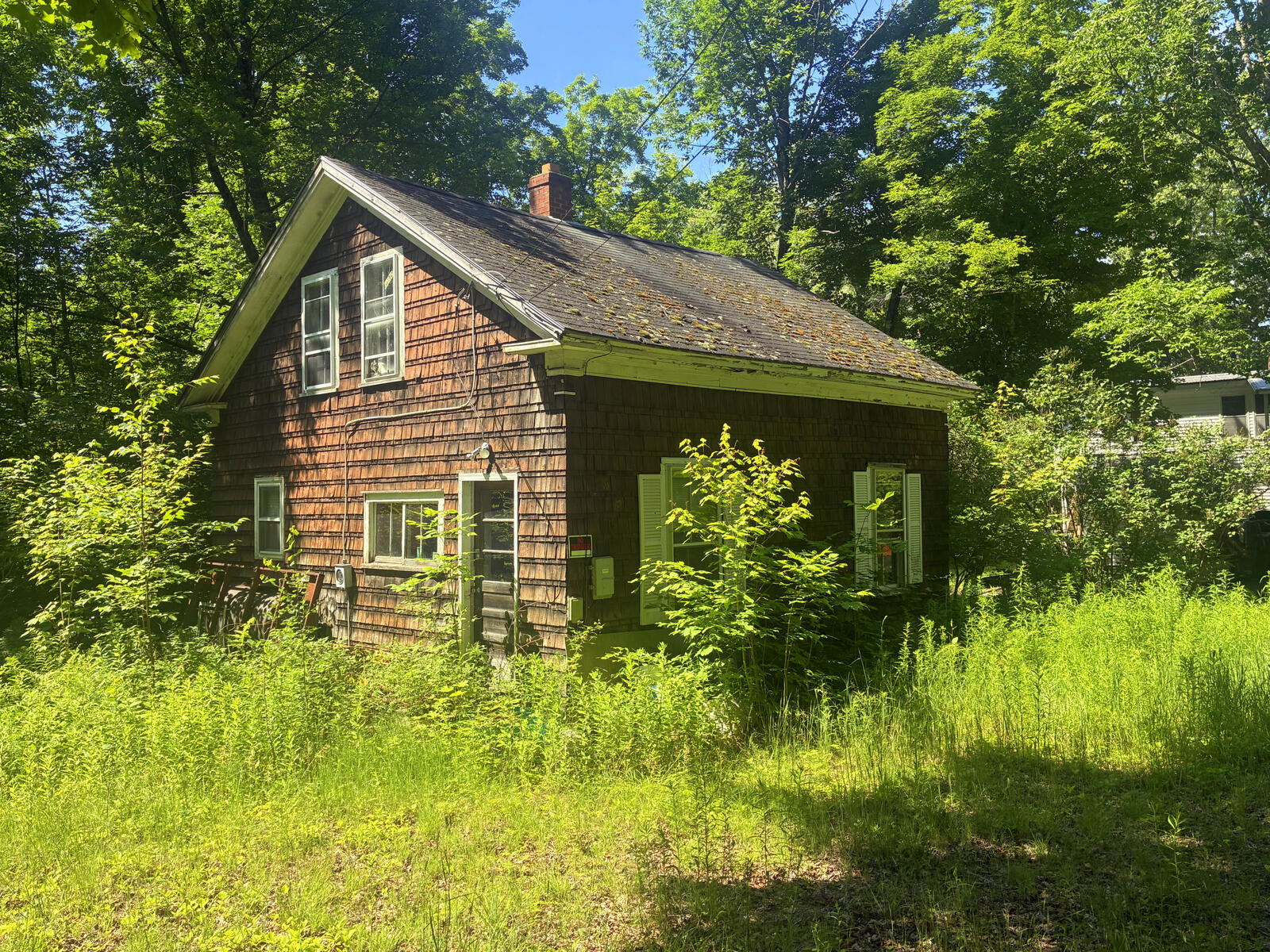 17 Center Hill Road Property Photo 2