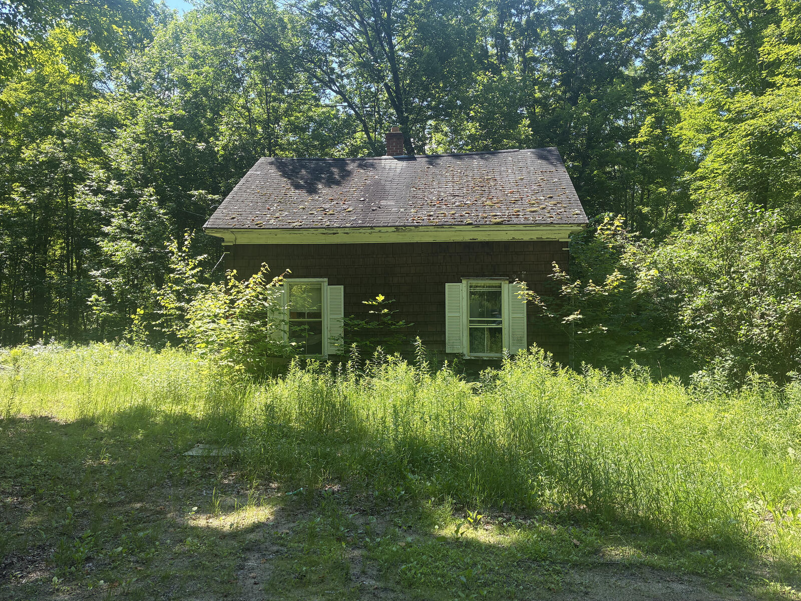 17 Center Hill Road Property Photo 3