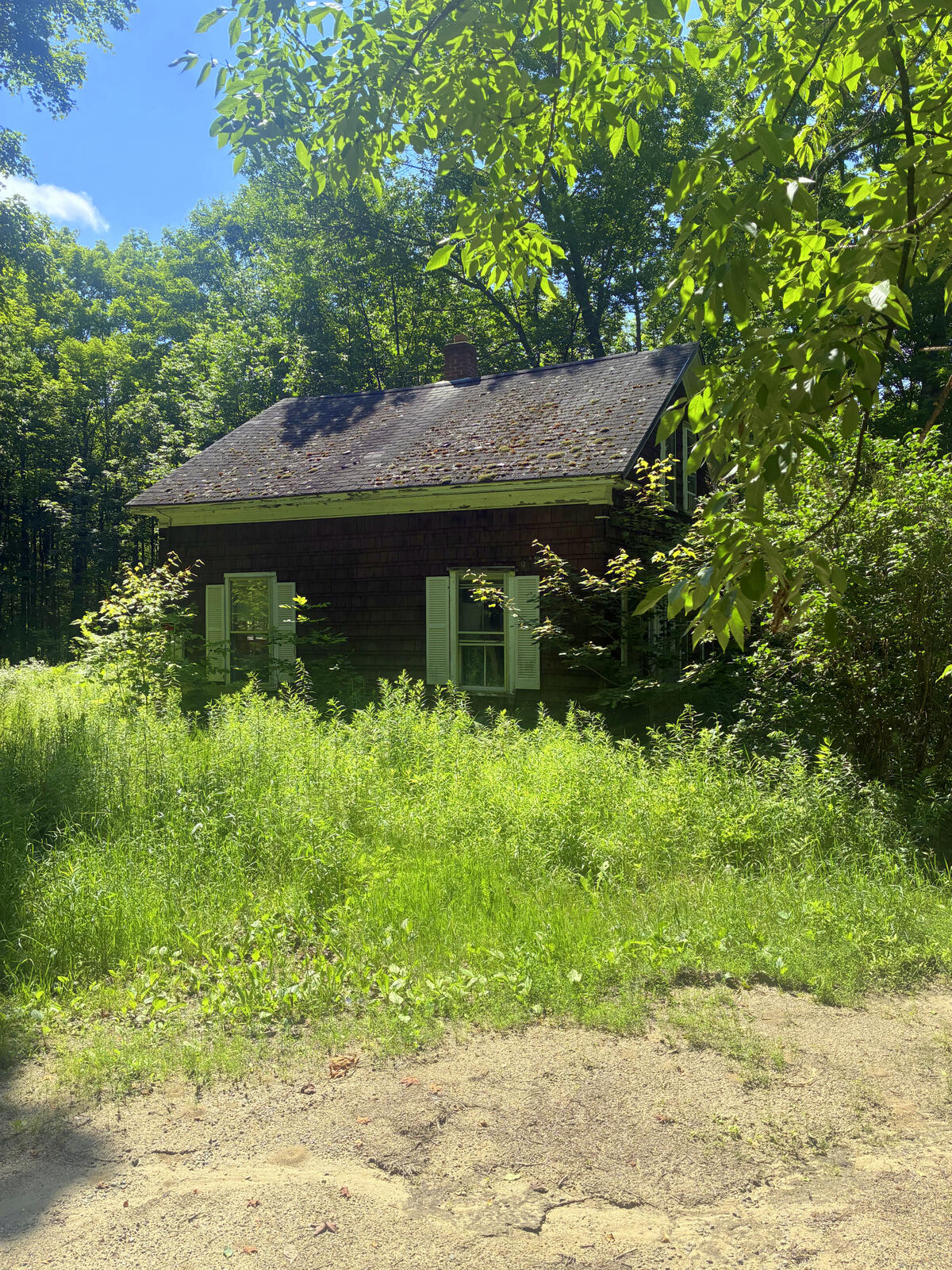 17 Center Hill Road Property Photo 4