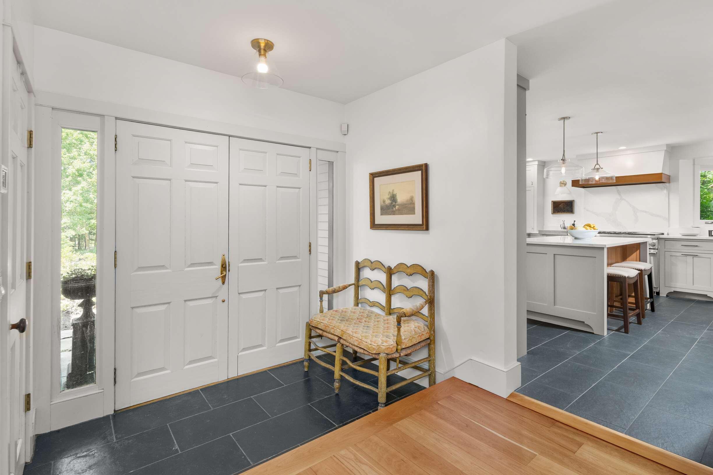 17 Pepperell Way Property Photo 10